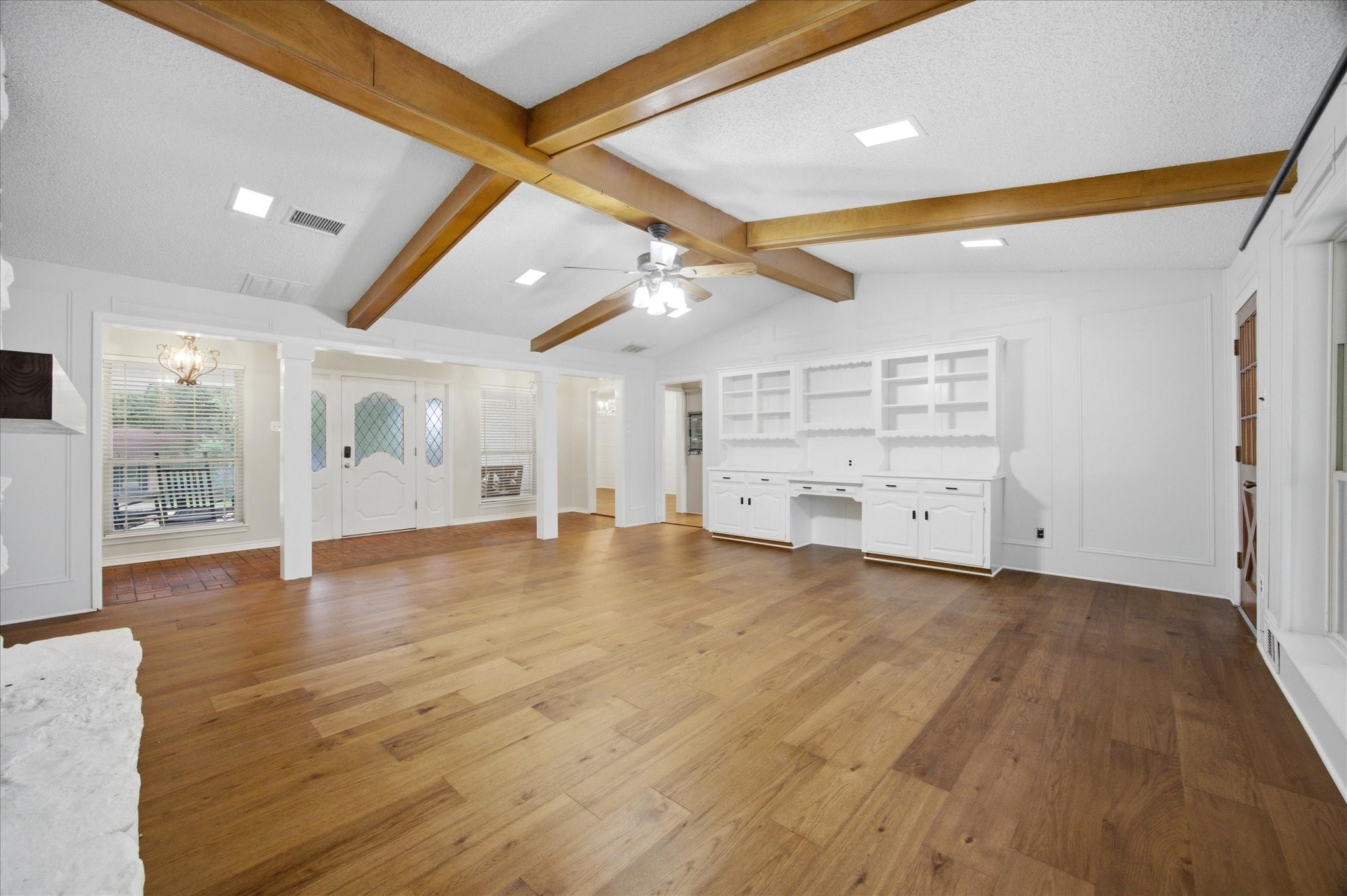 306 Rockbrook Drive