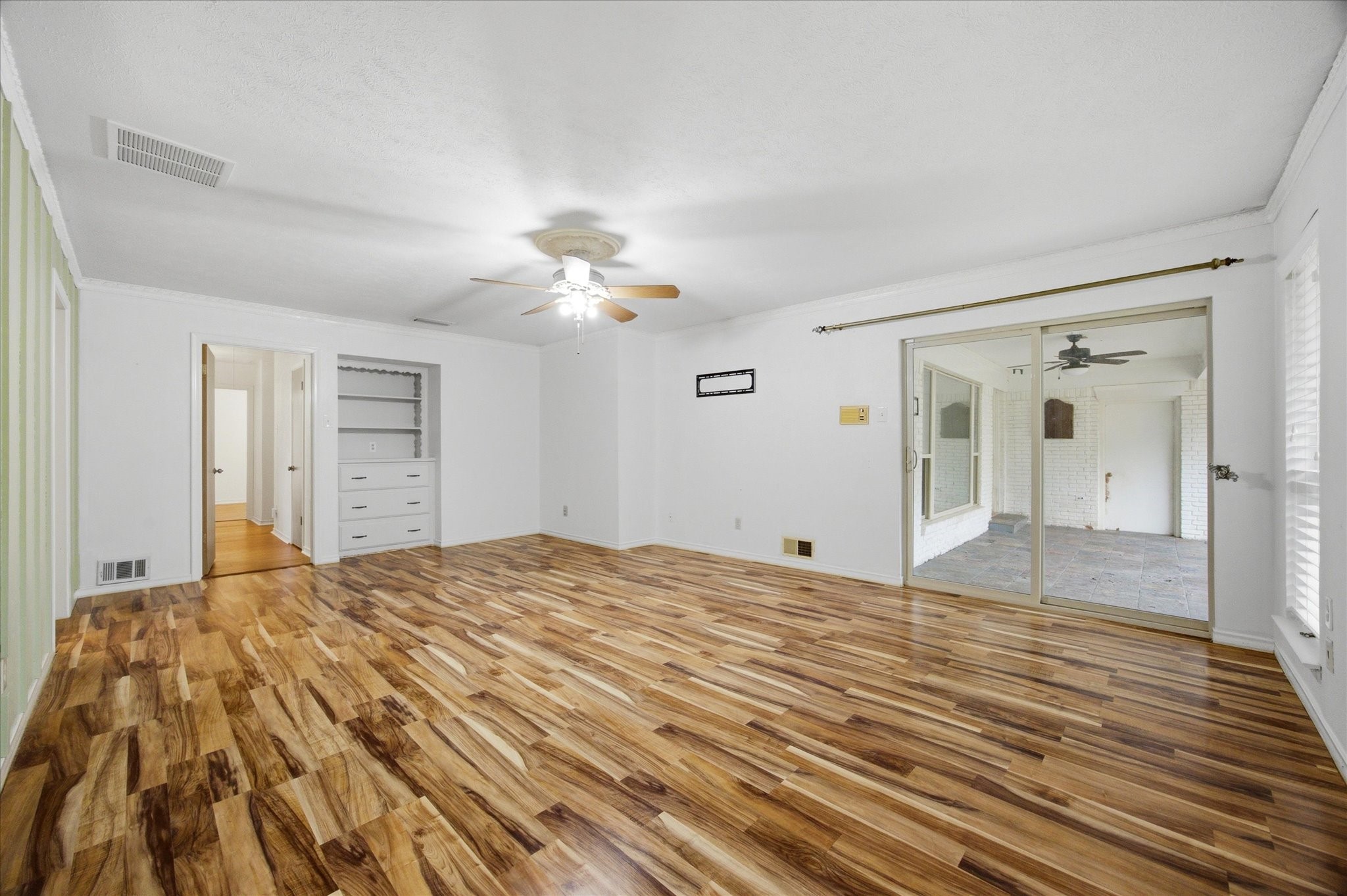 306 Rockbrook Drive