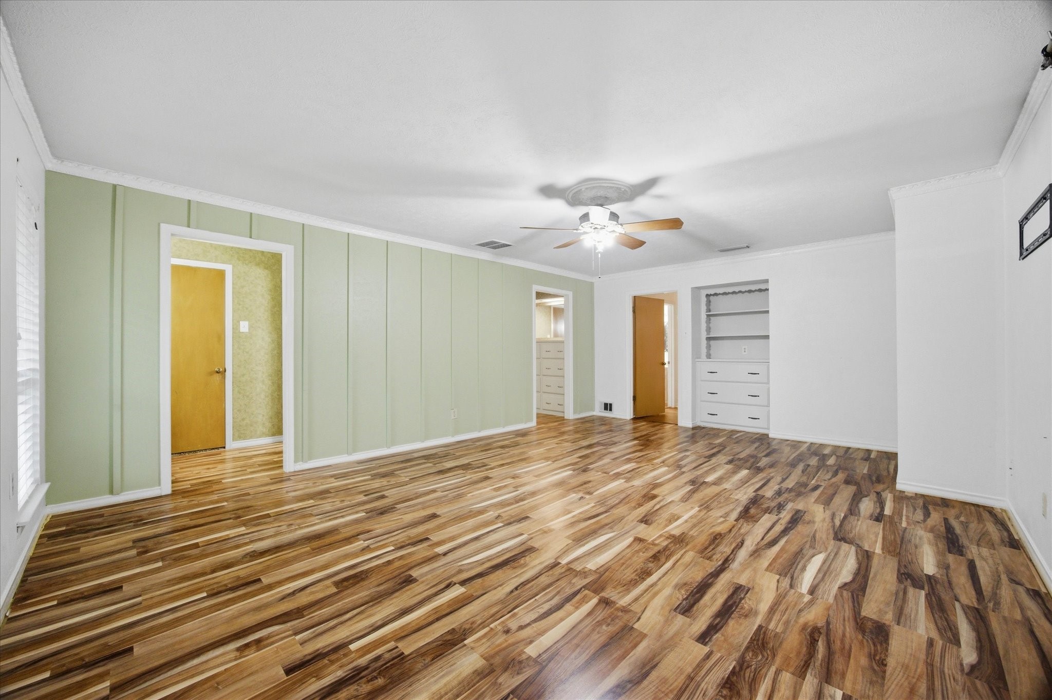 306 Rockbrook Drive