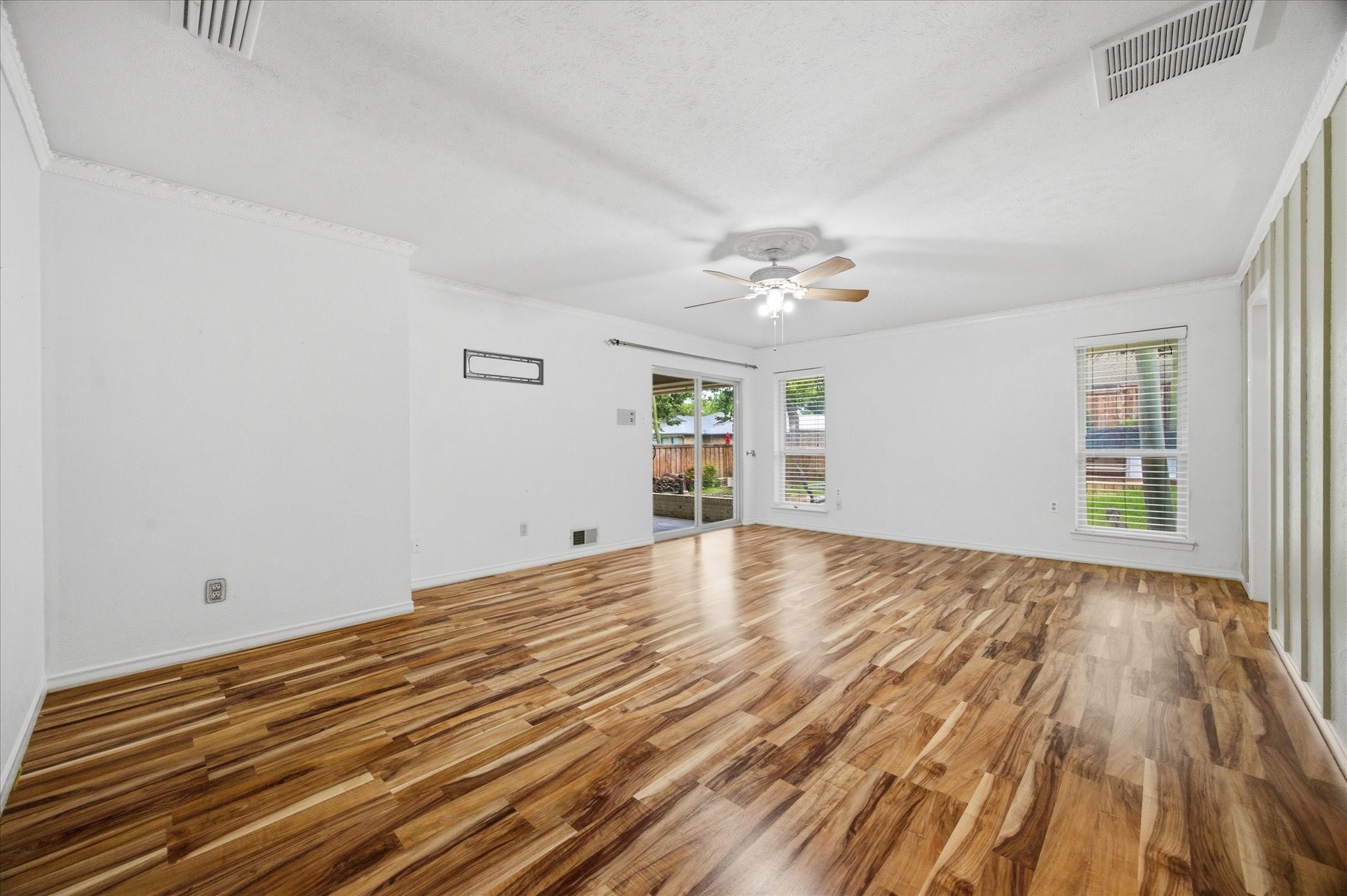 306 Rockbrook Drive