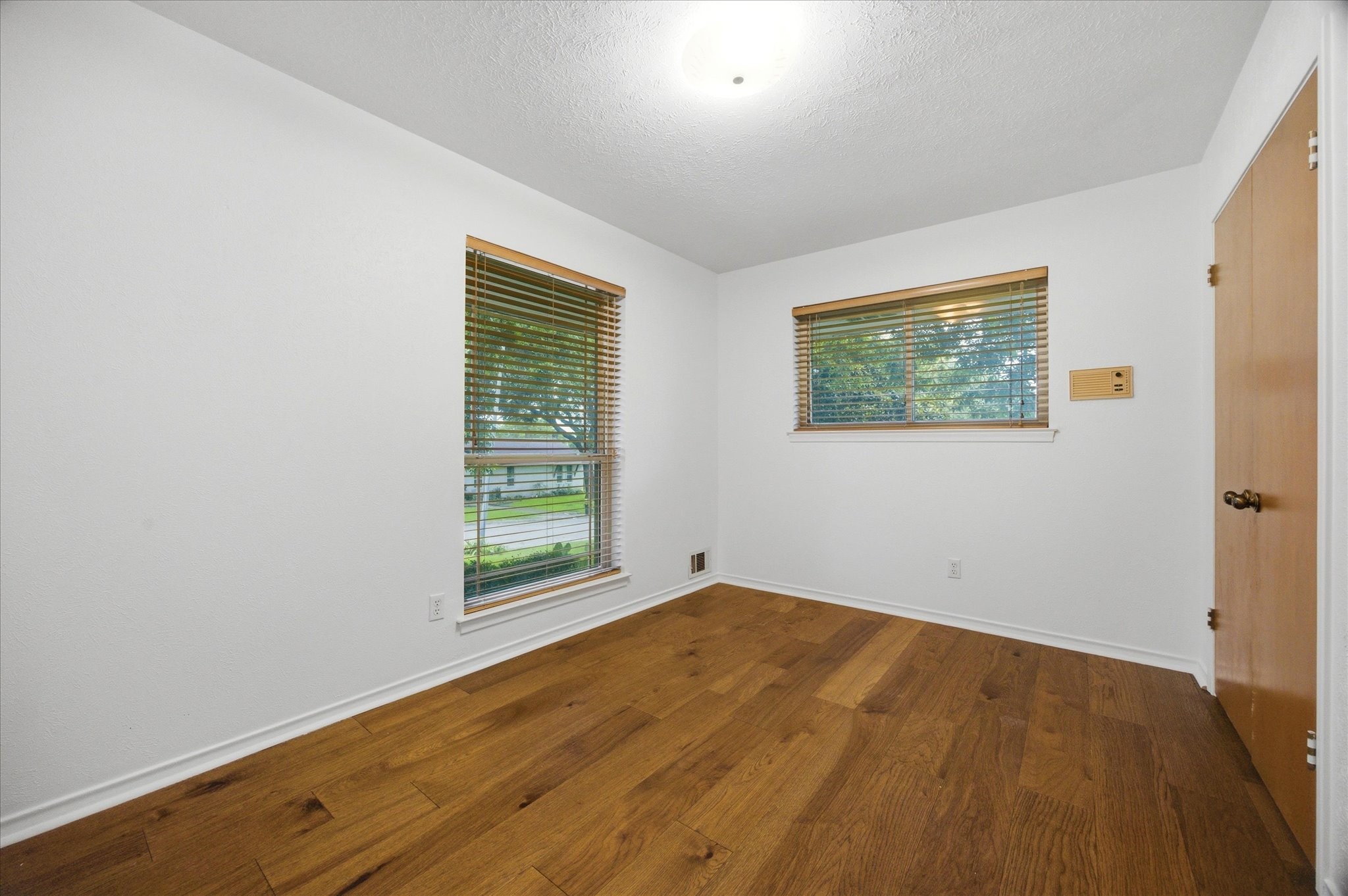 306 Rockbrook Drive