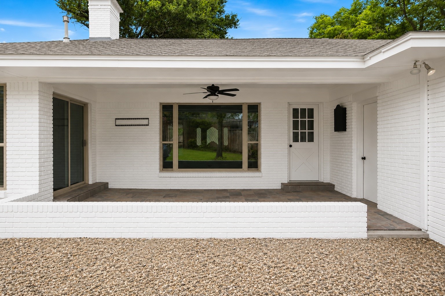 306 Rockbrook Drive