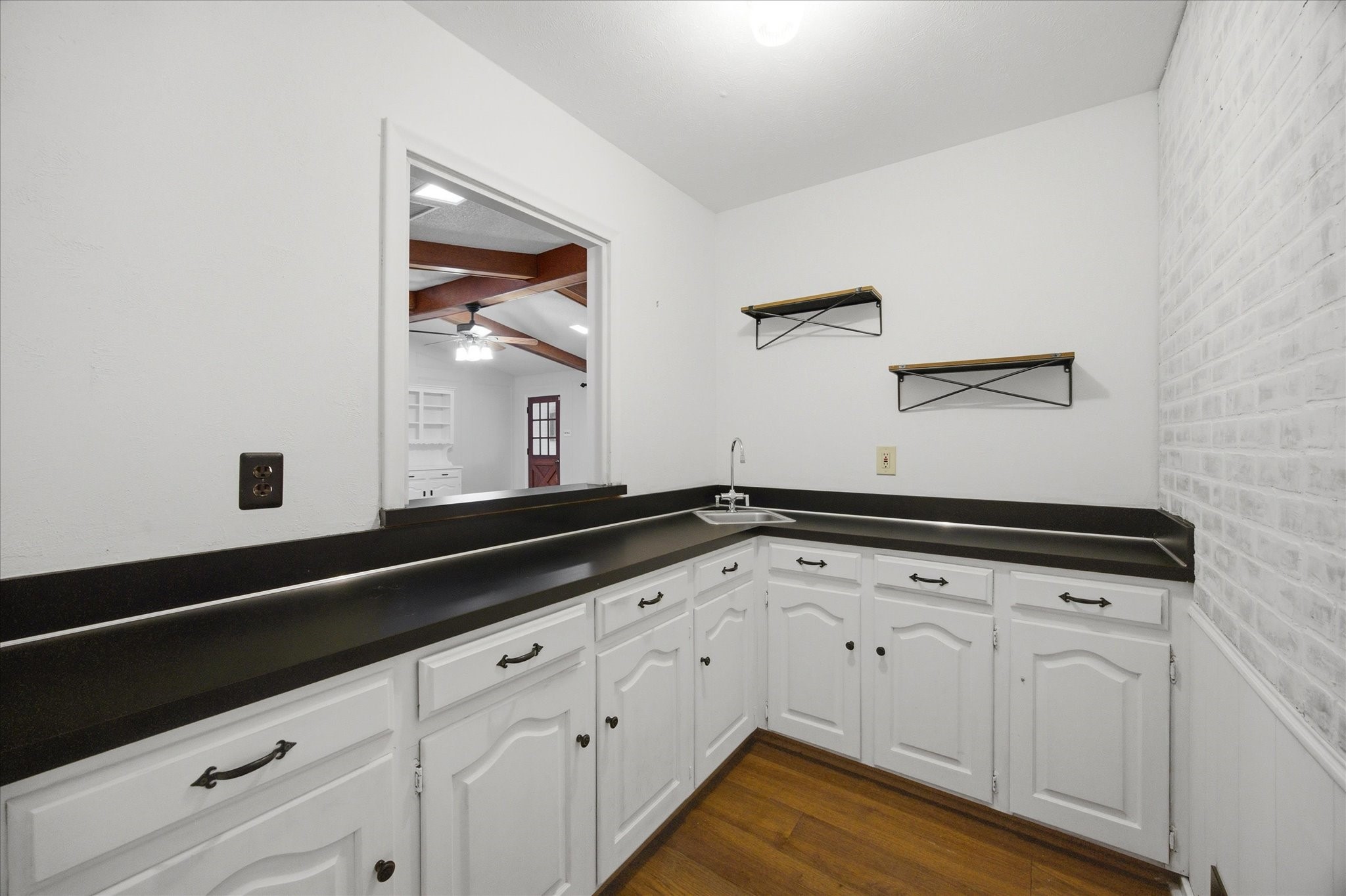 306 Rockbrook Drive