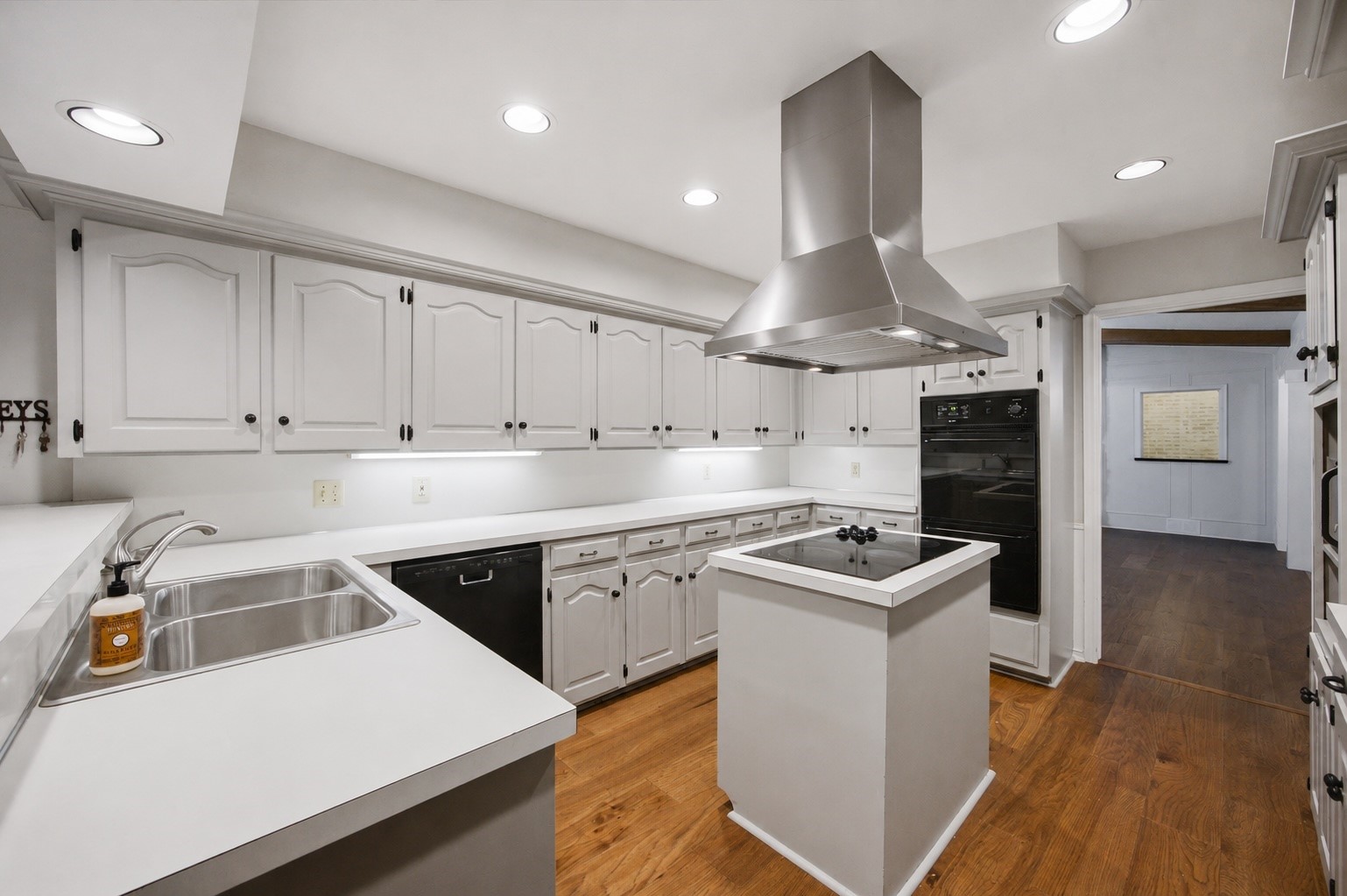 306 Rockbrook Drive