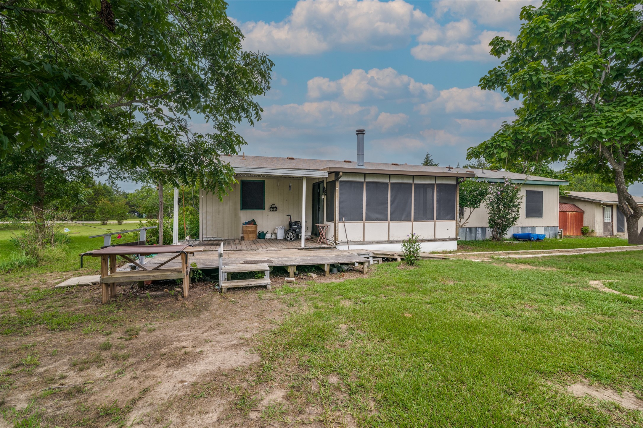 130 Meadowview Lane