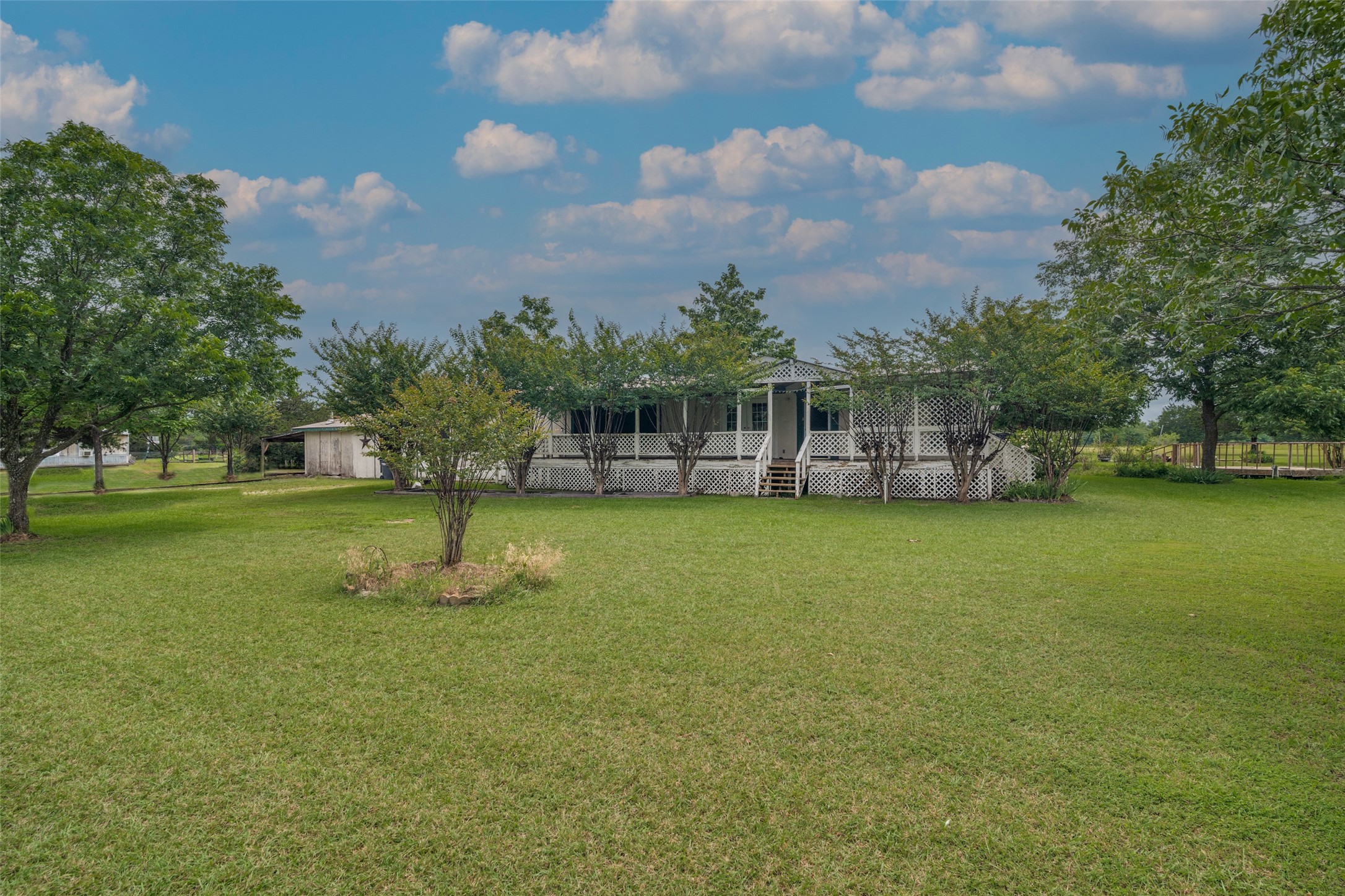 130 Meadowview Lane