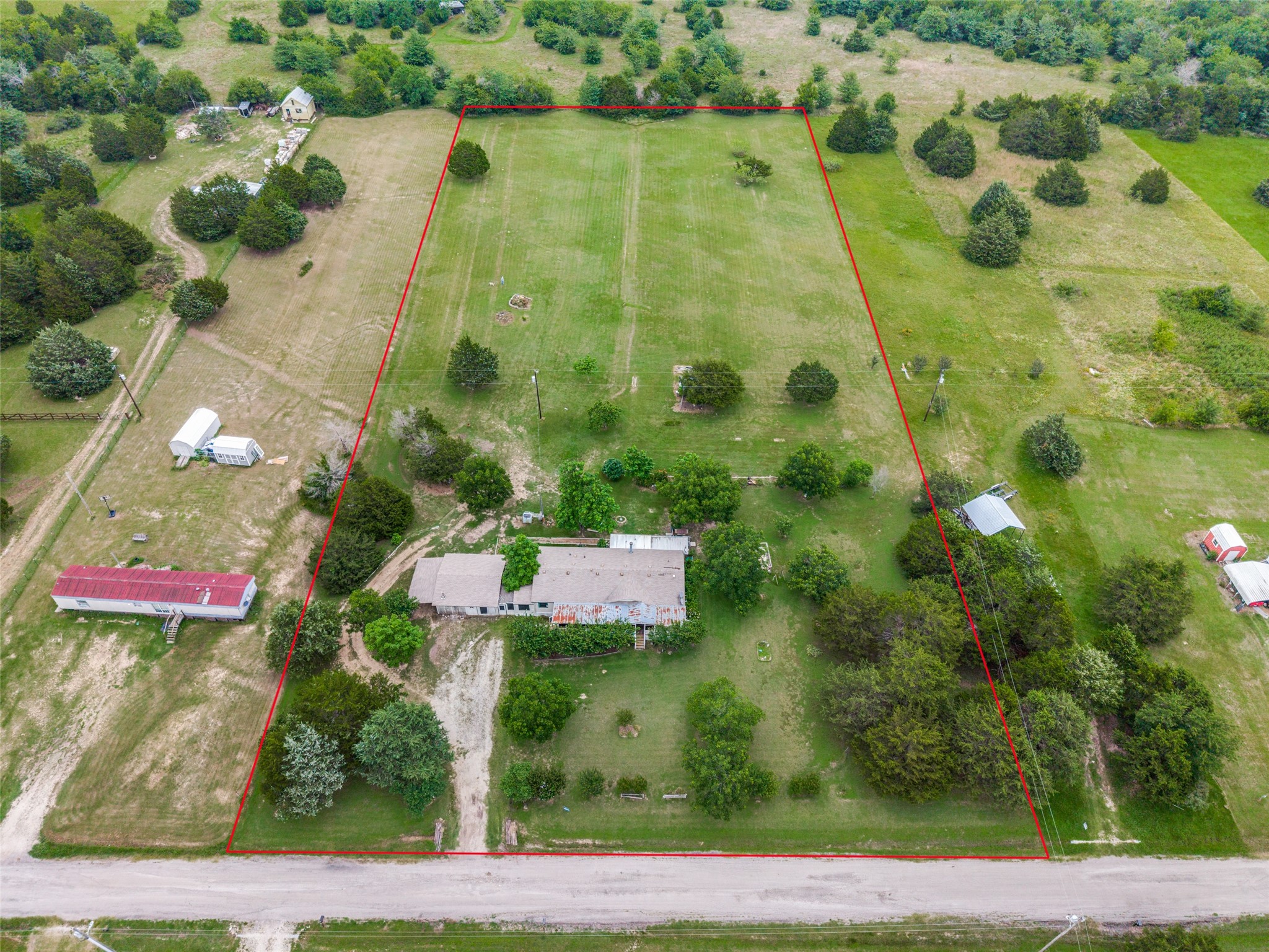 130 Meadowview Lane