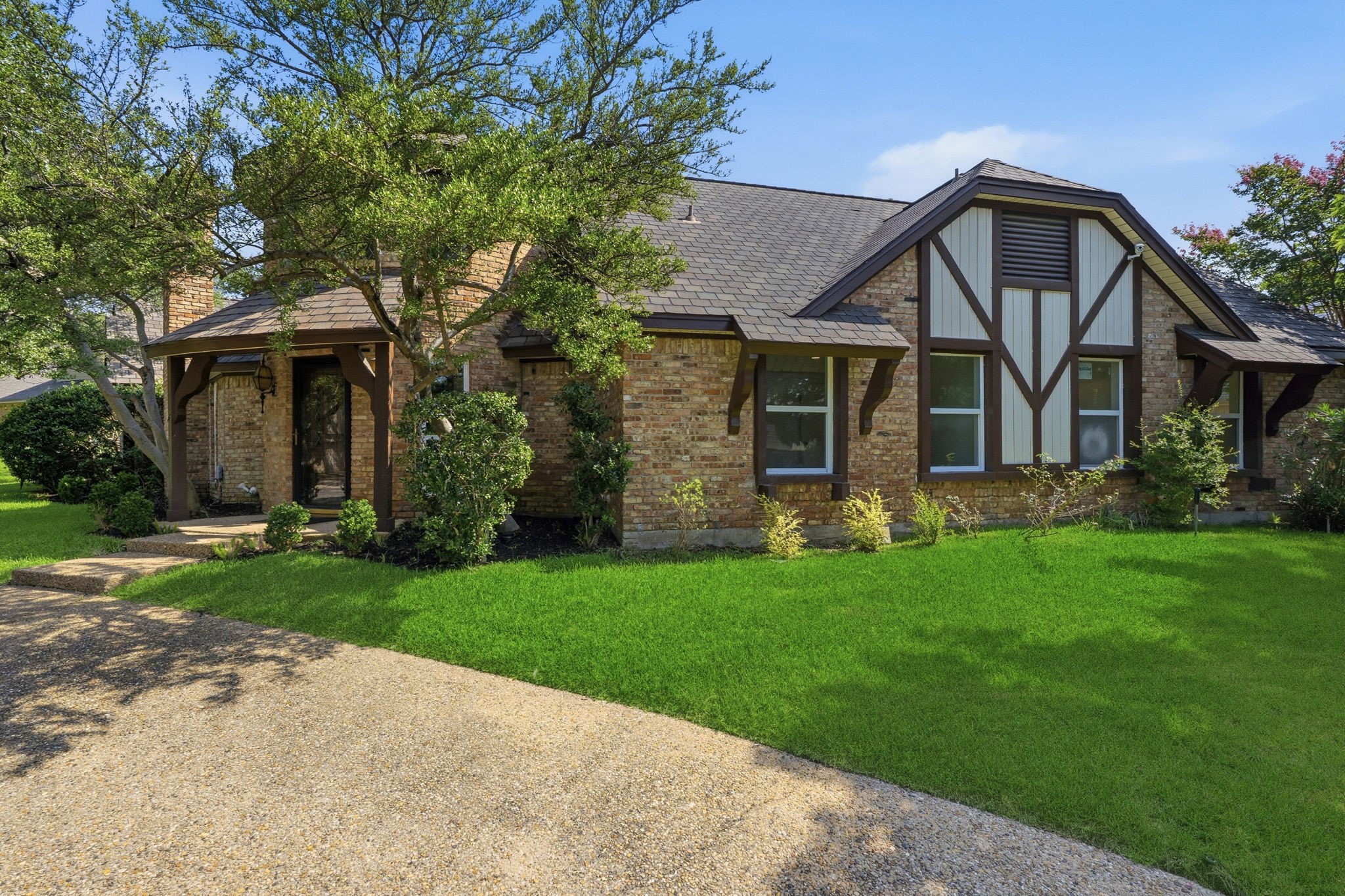 9435 Spring Hollow Drive