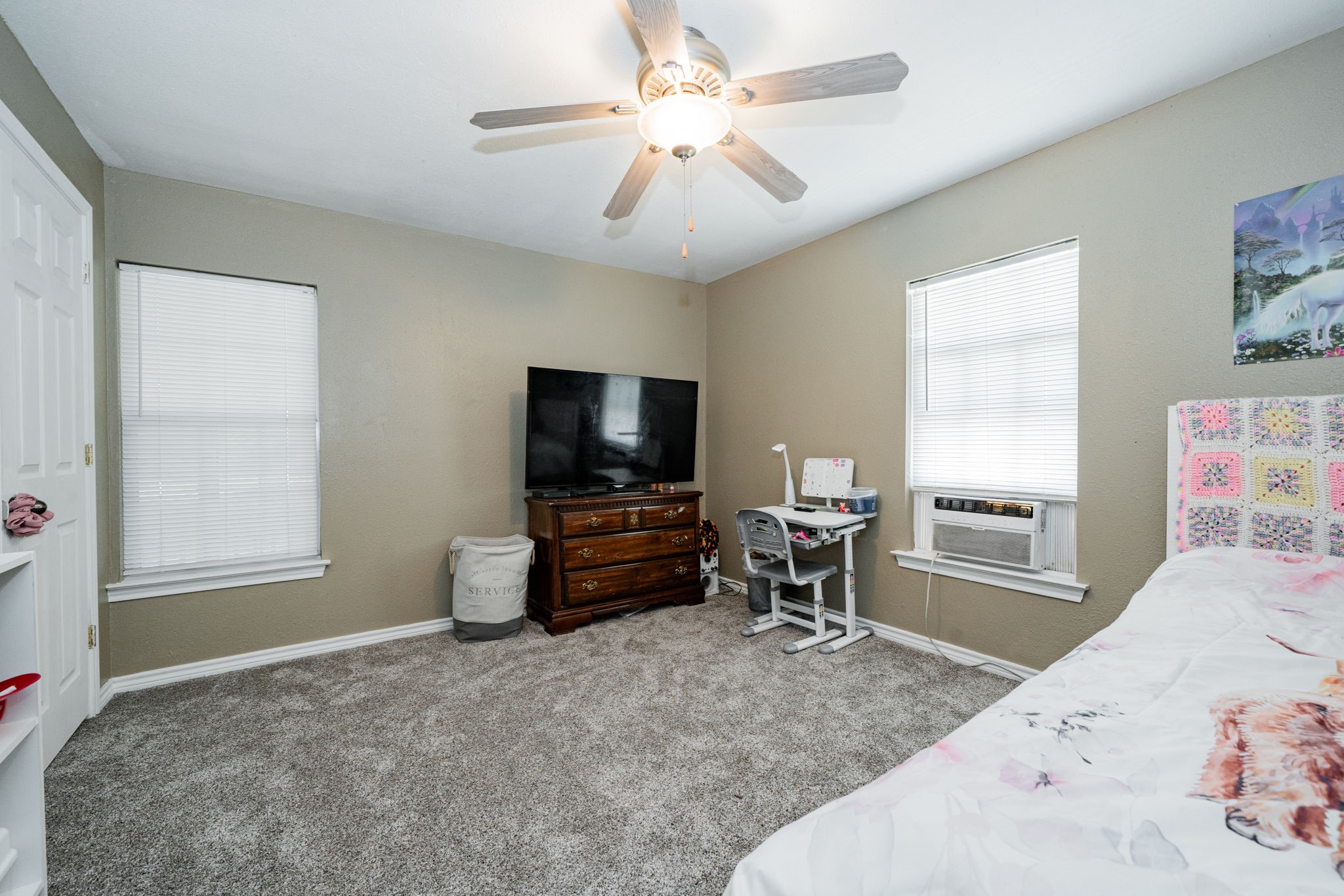 815 VZ County Road 4409