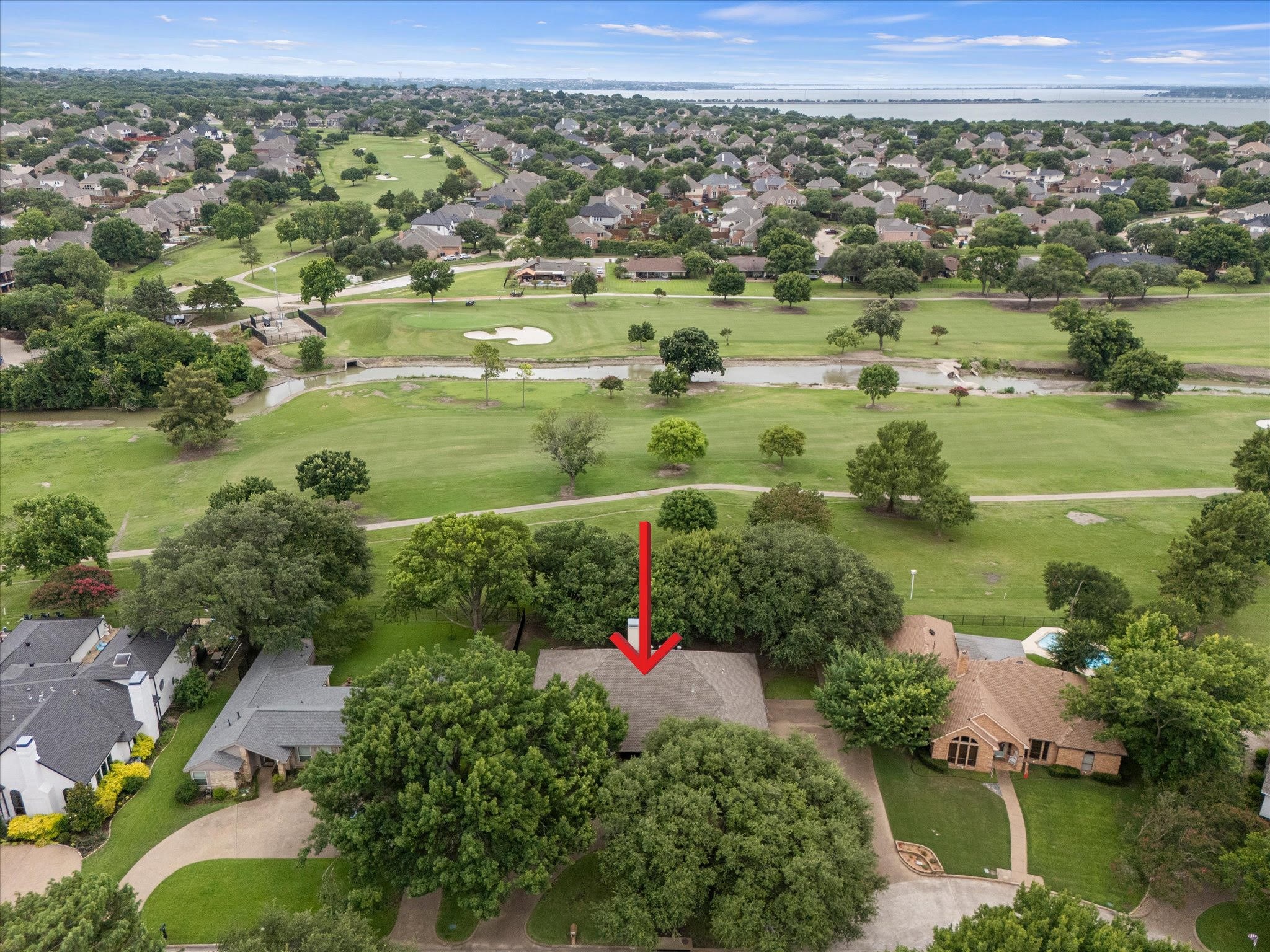 1495 Plummer Drive