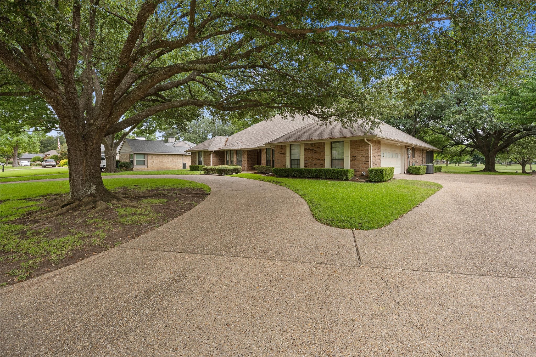 1495 Plummer Drive