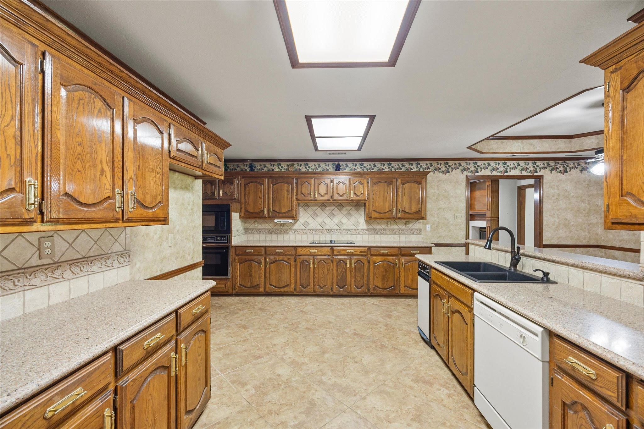 1495 Plummer Drive