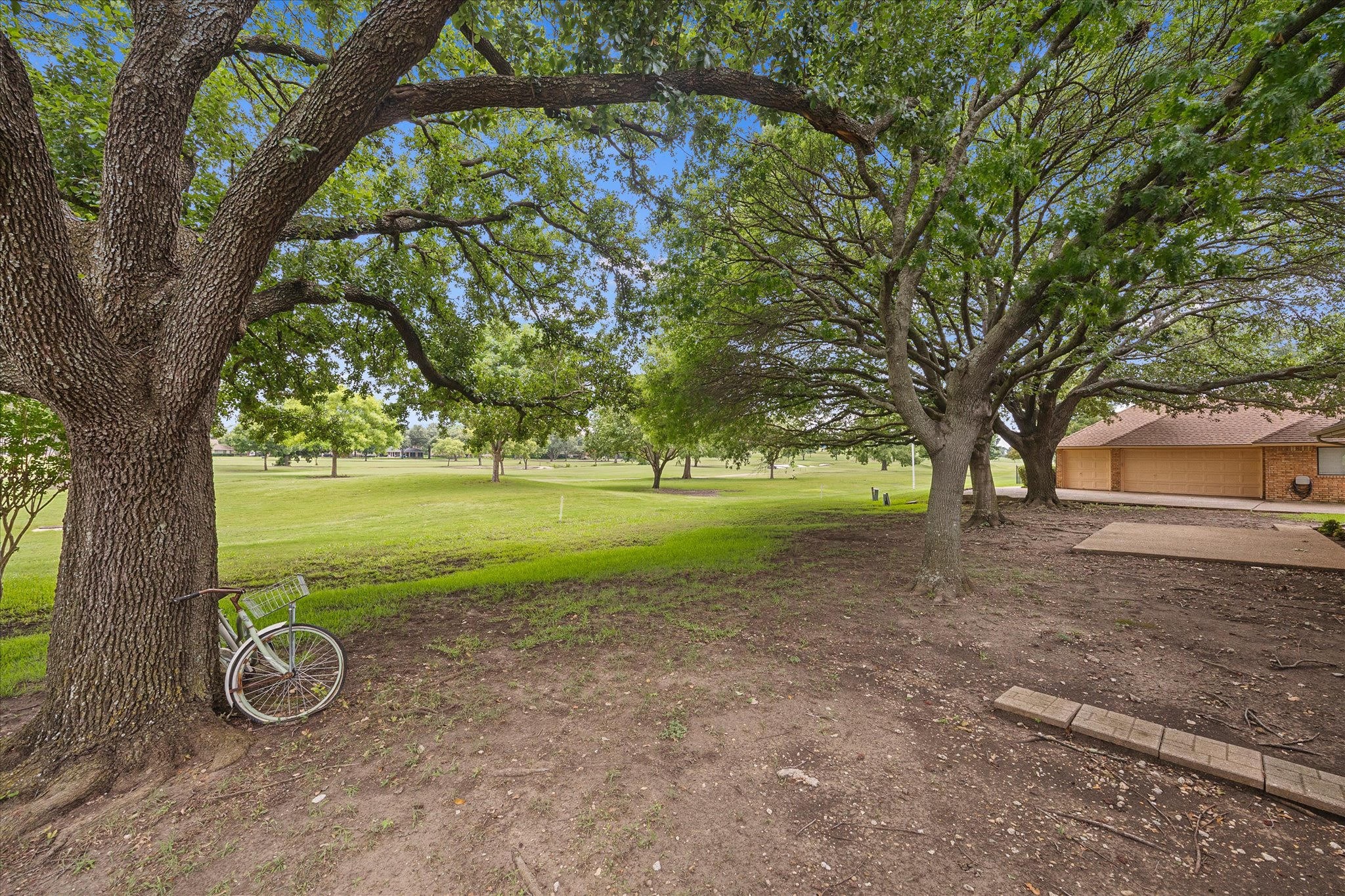 1495 Plummer Drive