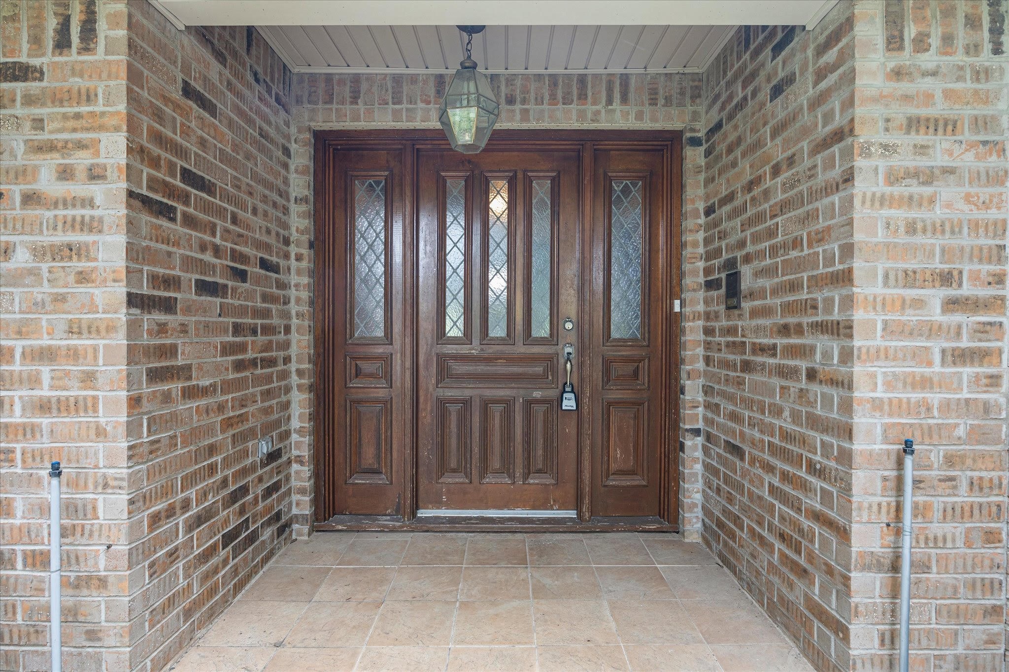 1495 Plummer Drive