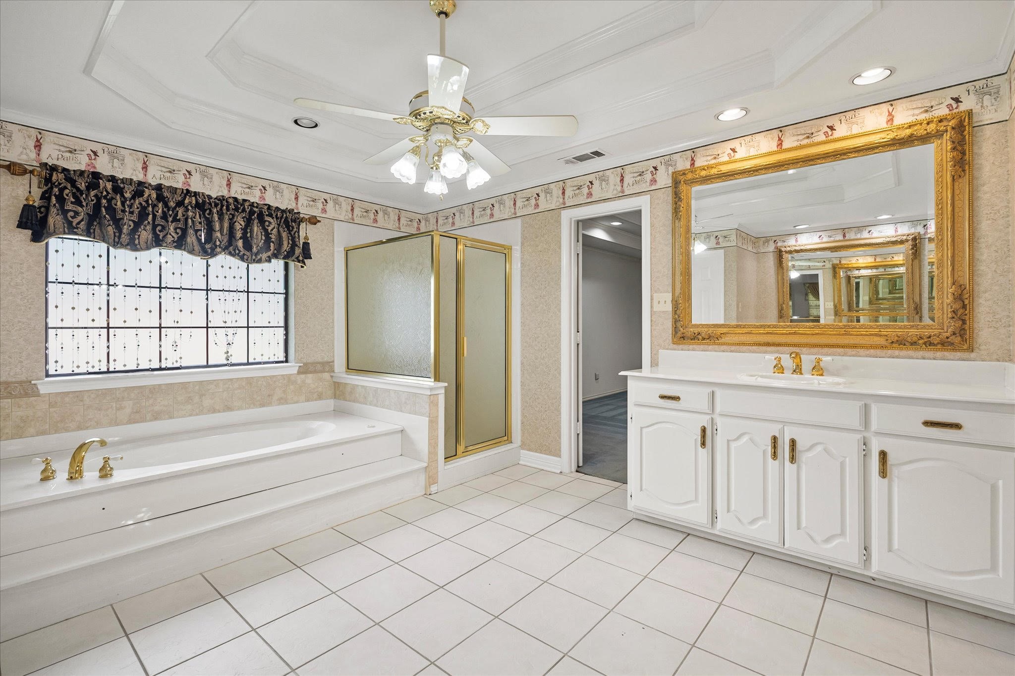1495 Plummer Drive