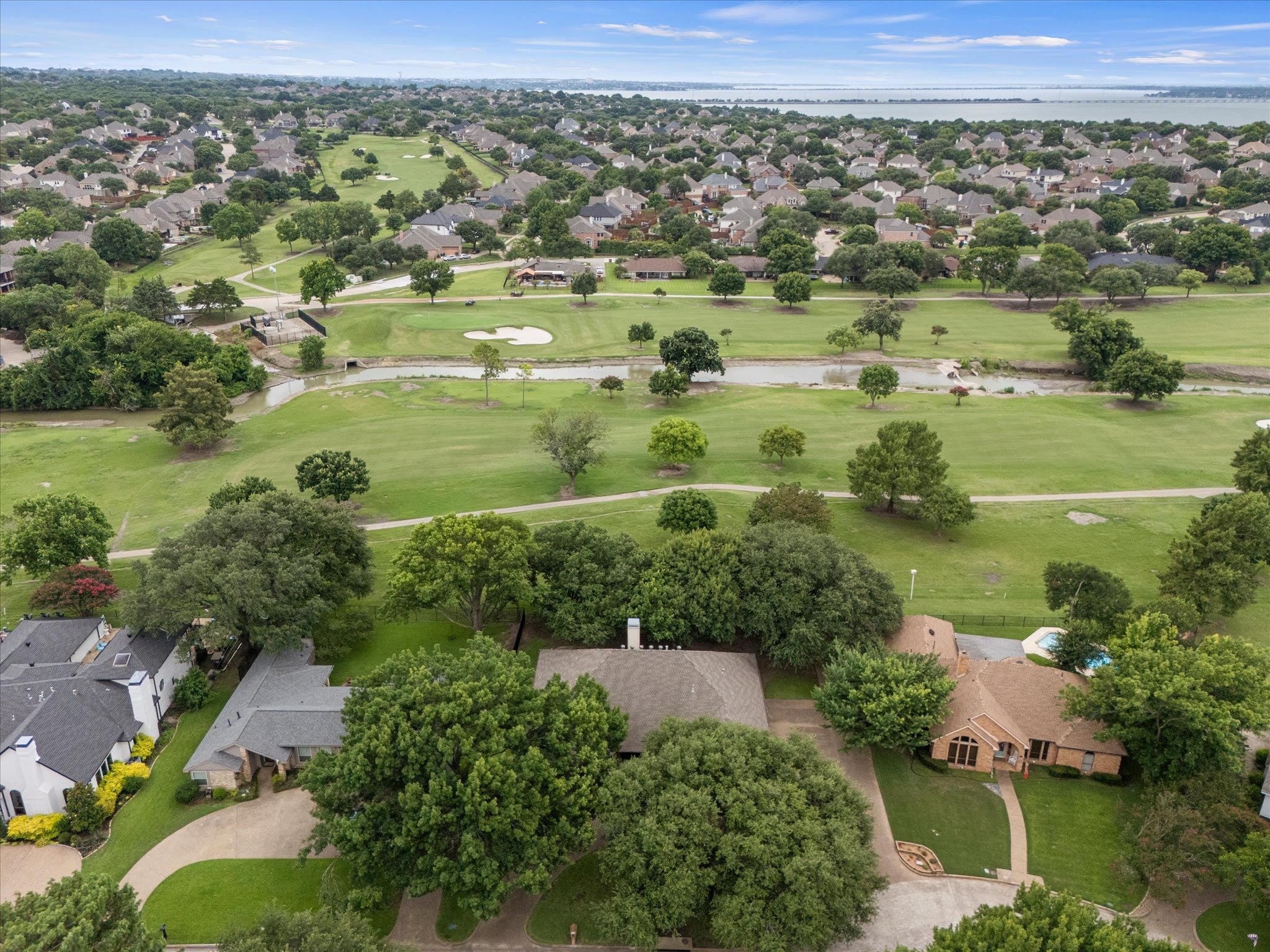 1495 Plummer Drive