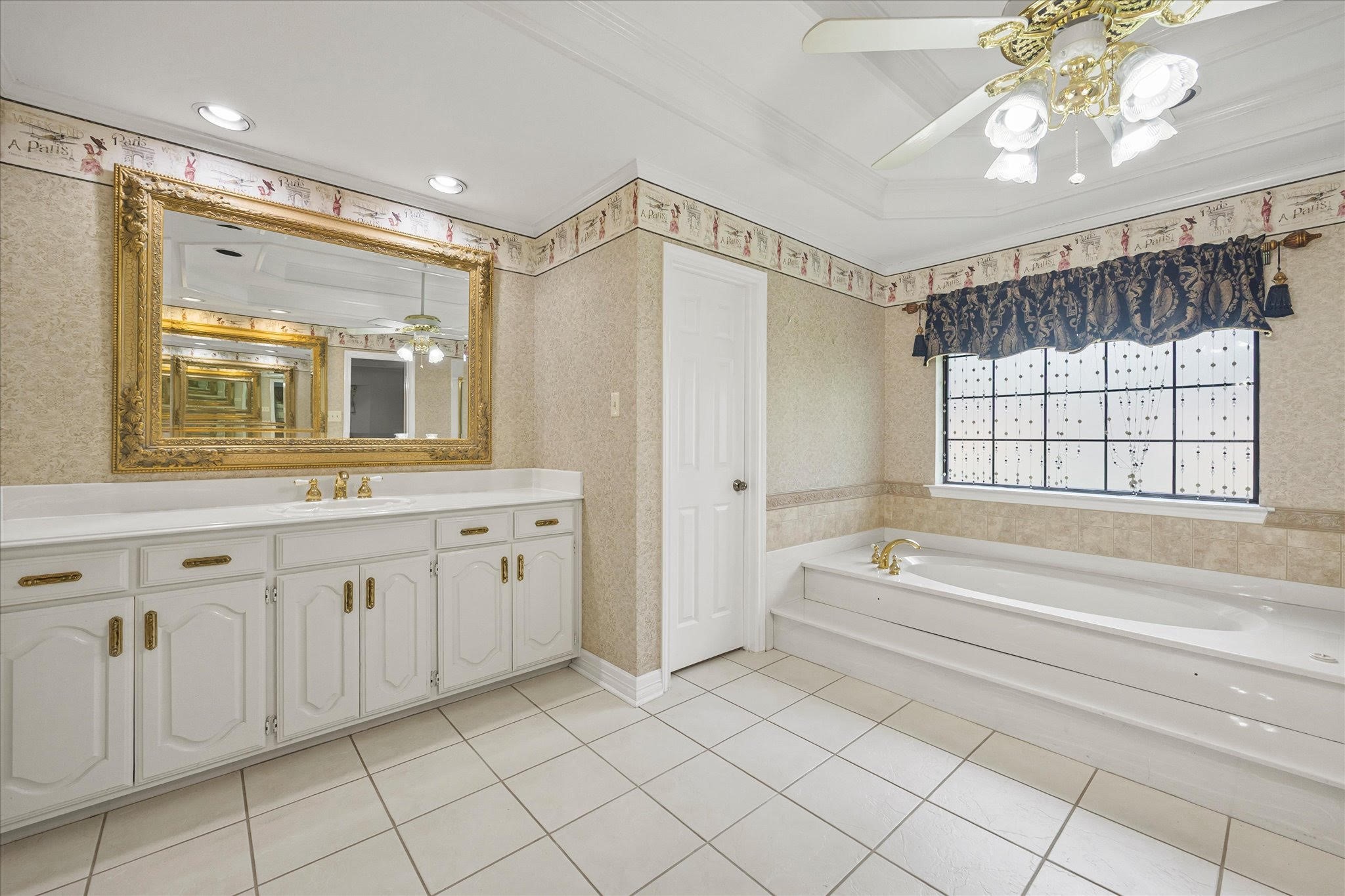 1495 Plummer Drive