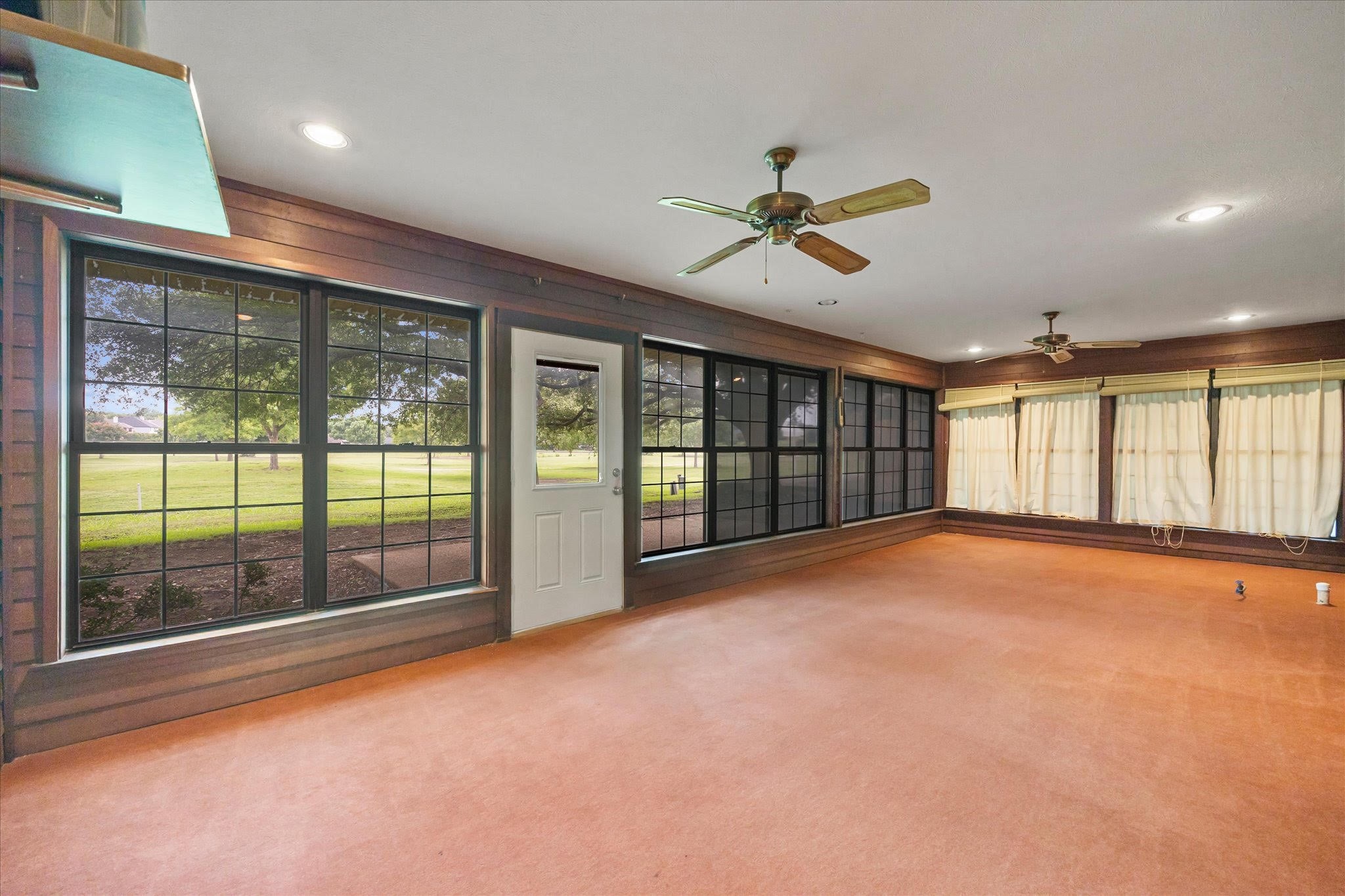 1495 Plummer Drive