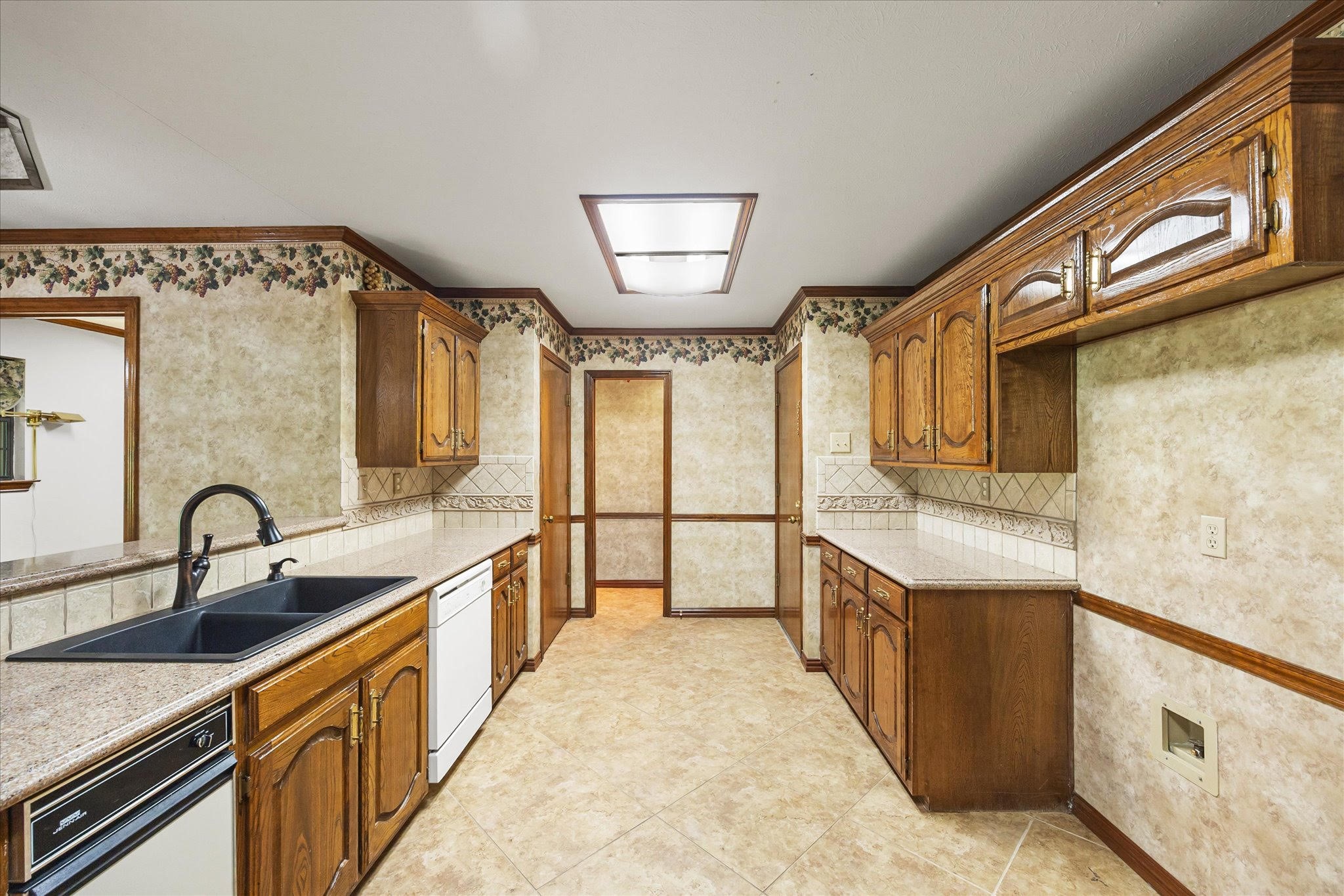 1495 Plummer Drive