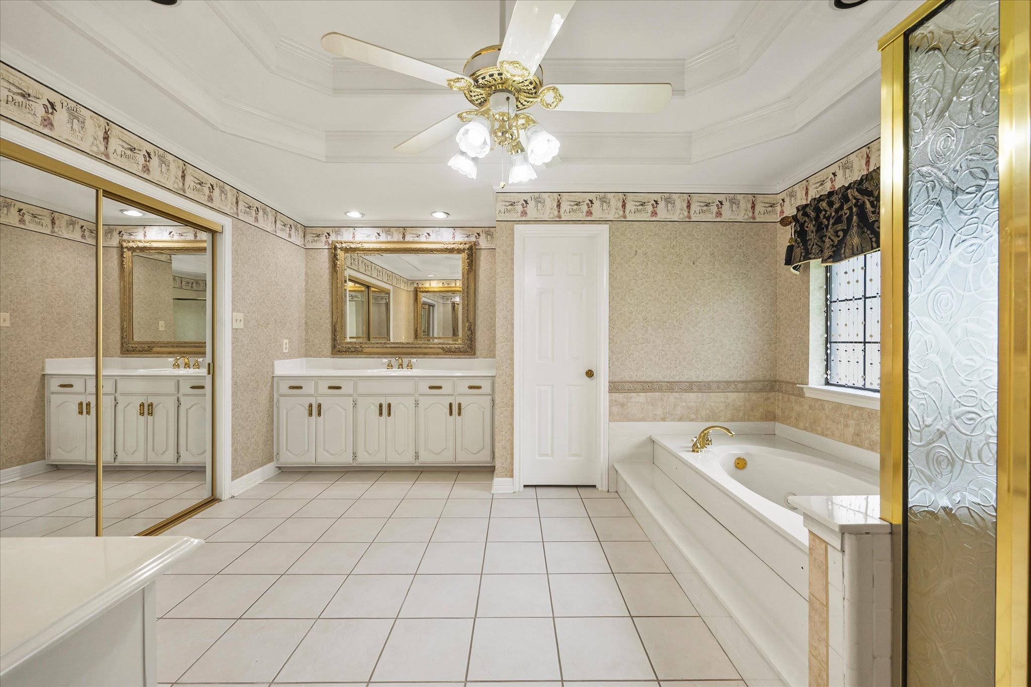 1495 Plummer Drive