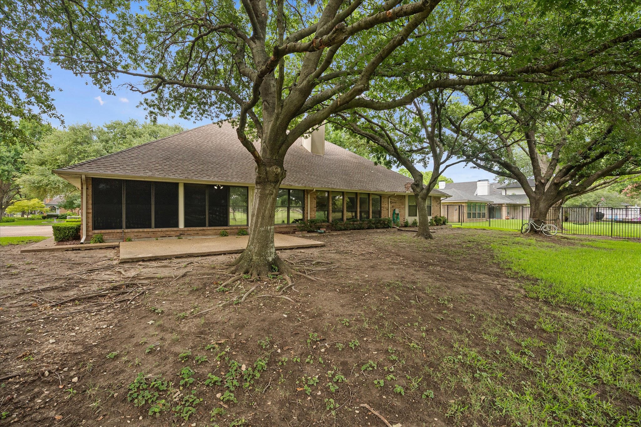 1495 Plummer Drive