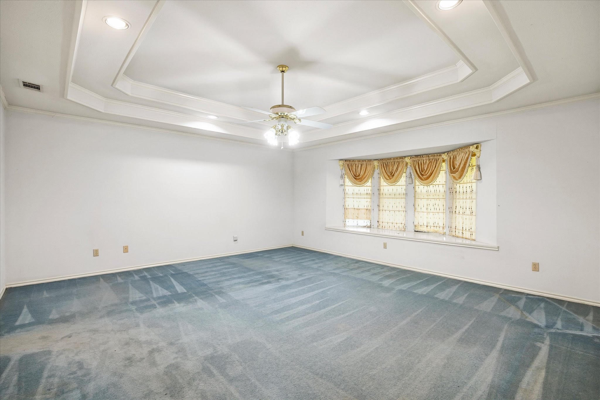 1495 Plummer Drive