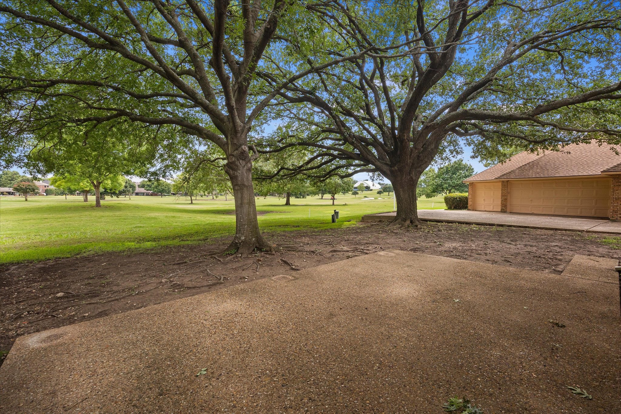 1495 Plummer Drive