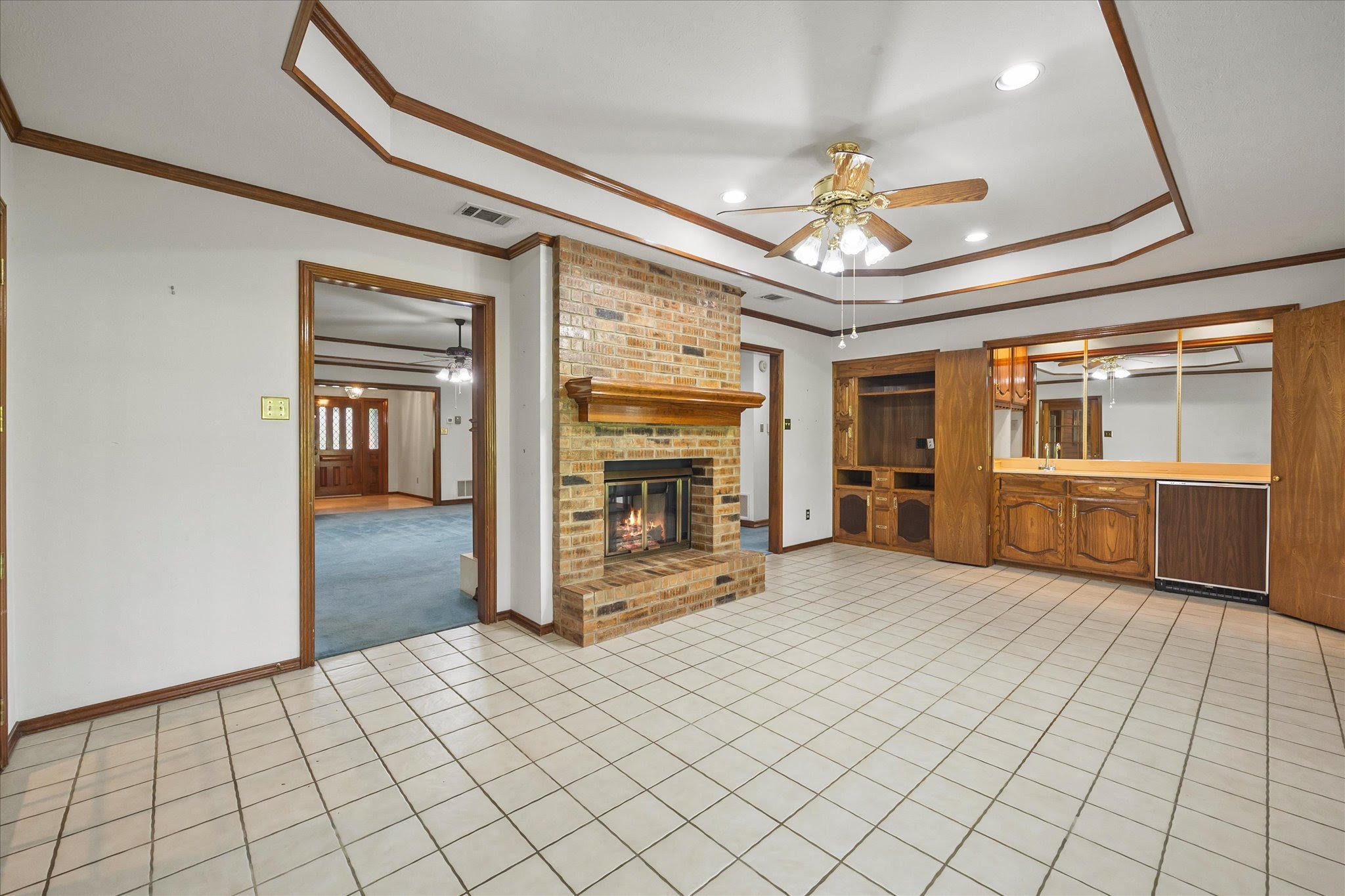 1495 Plummer Drive