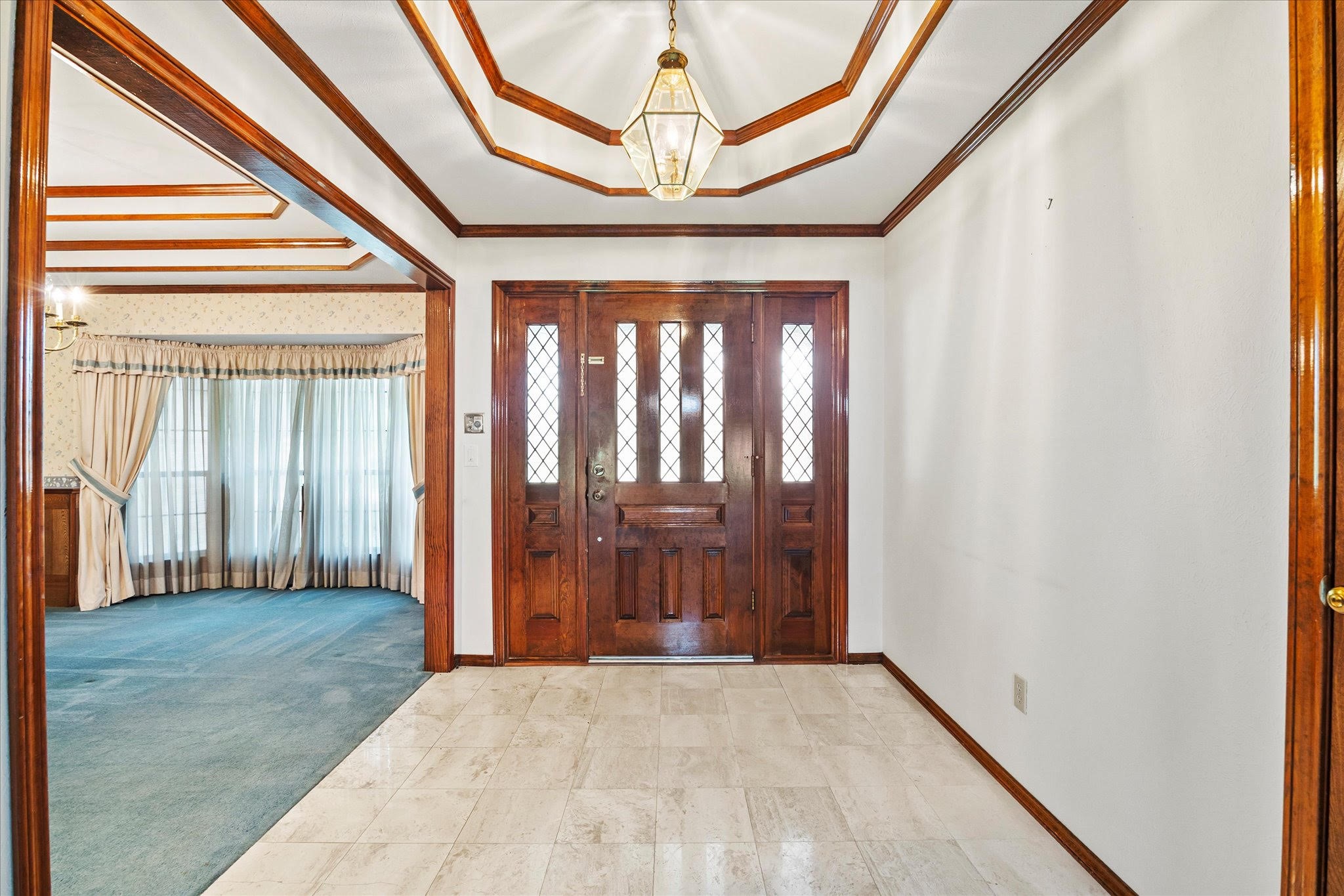 1495 Plummer Drive