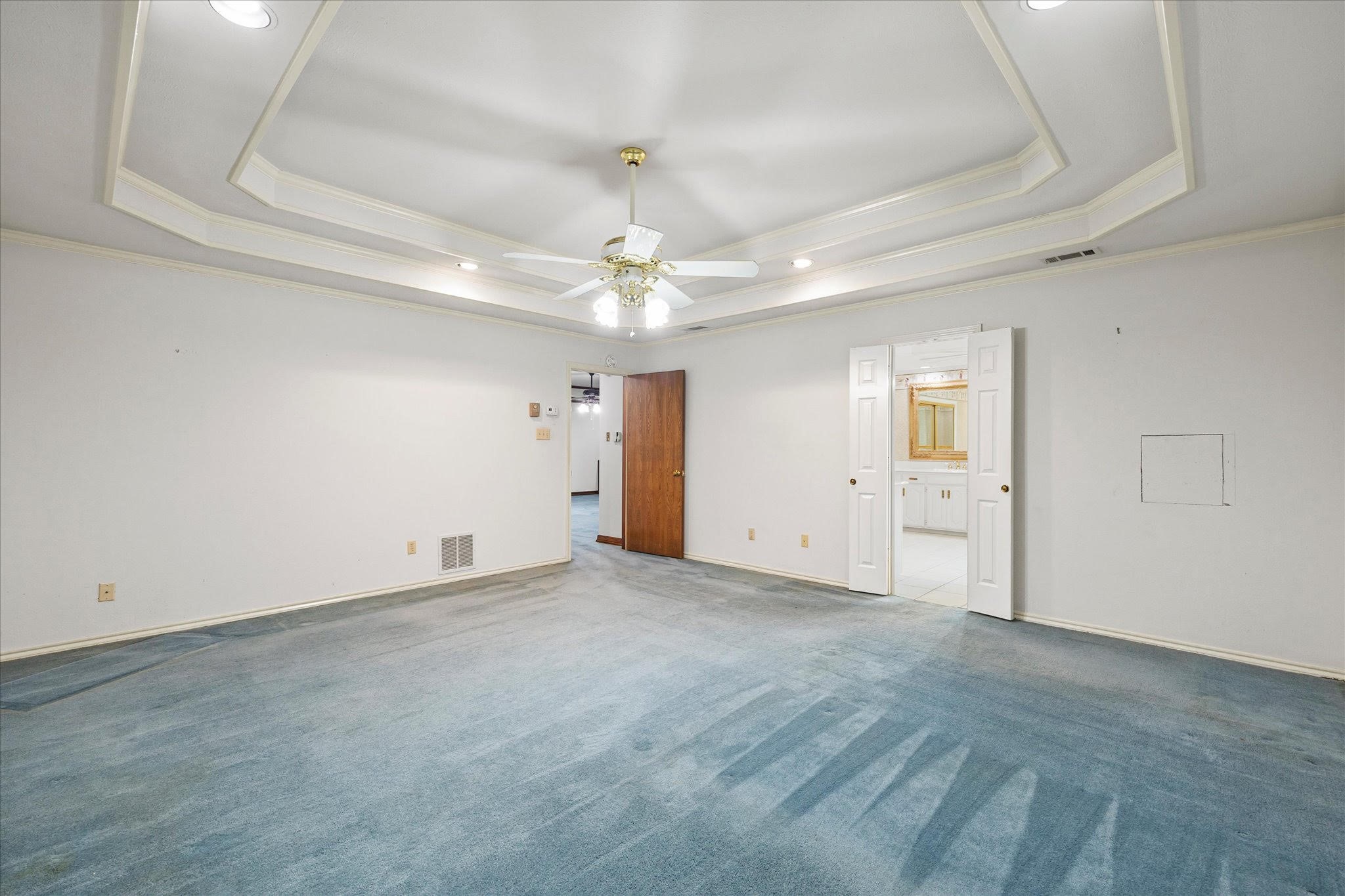 1495 Plummer Drive