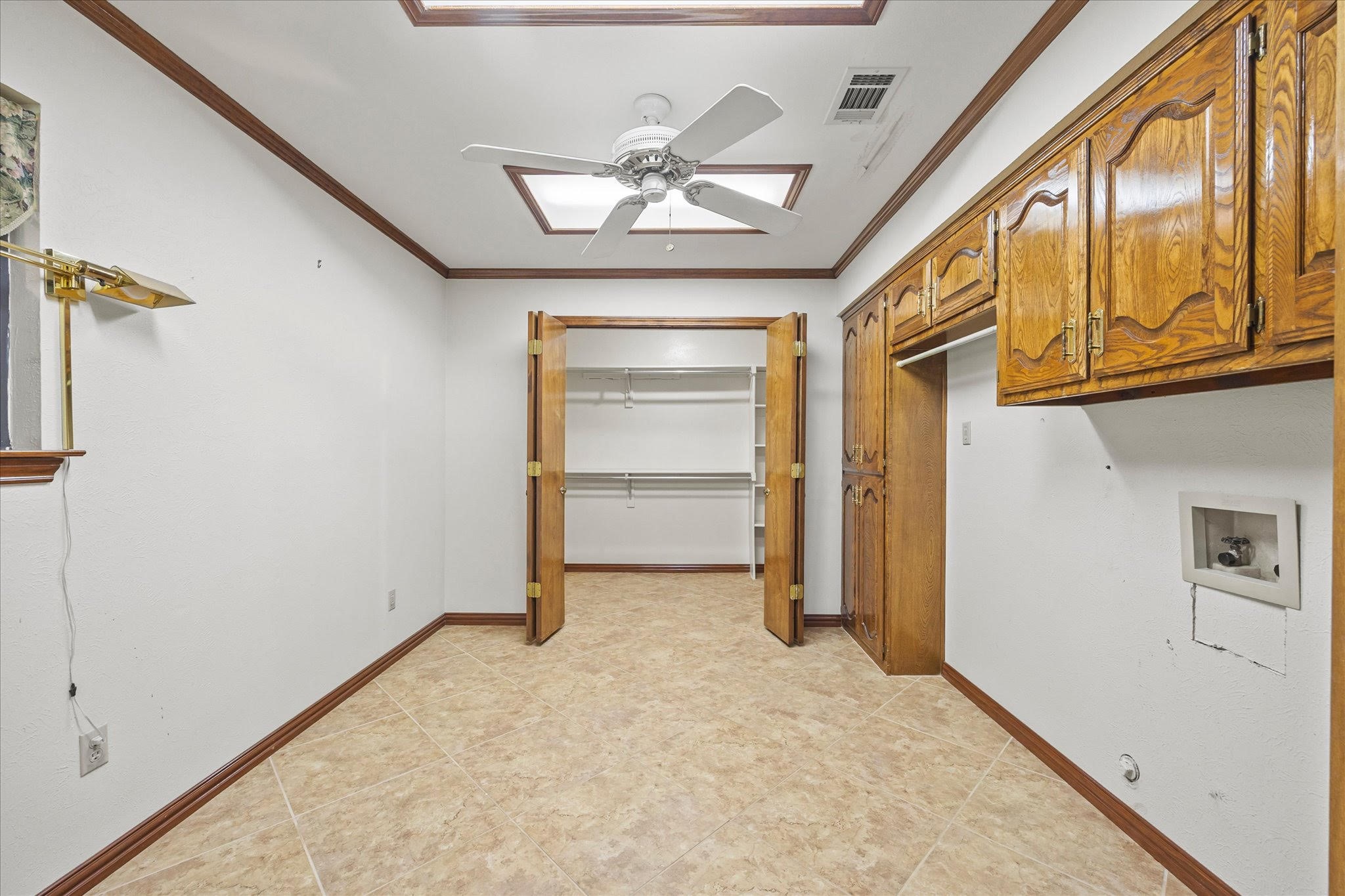 1495 Plummer Drive