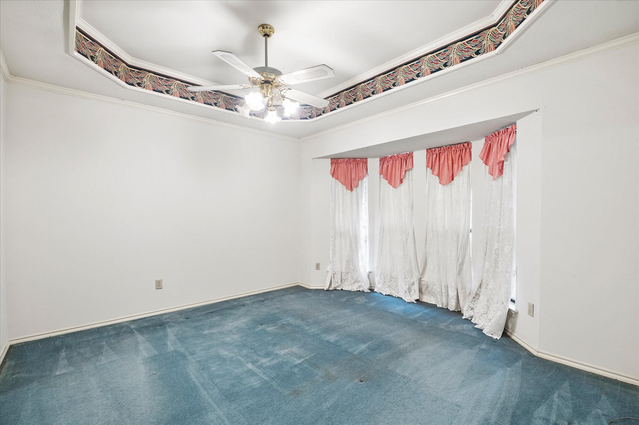 1495 Plummer Drive