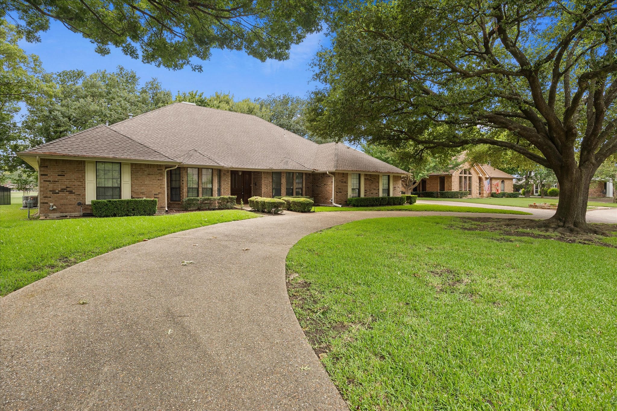 1495 Plummer Drive
