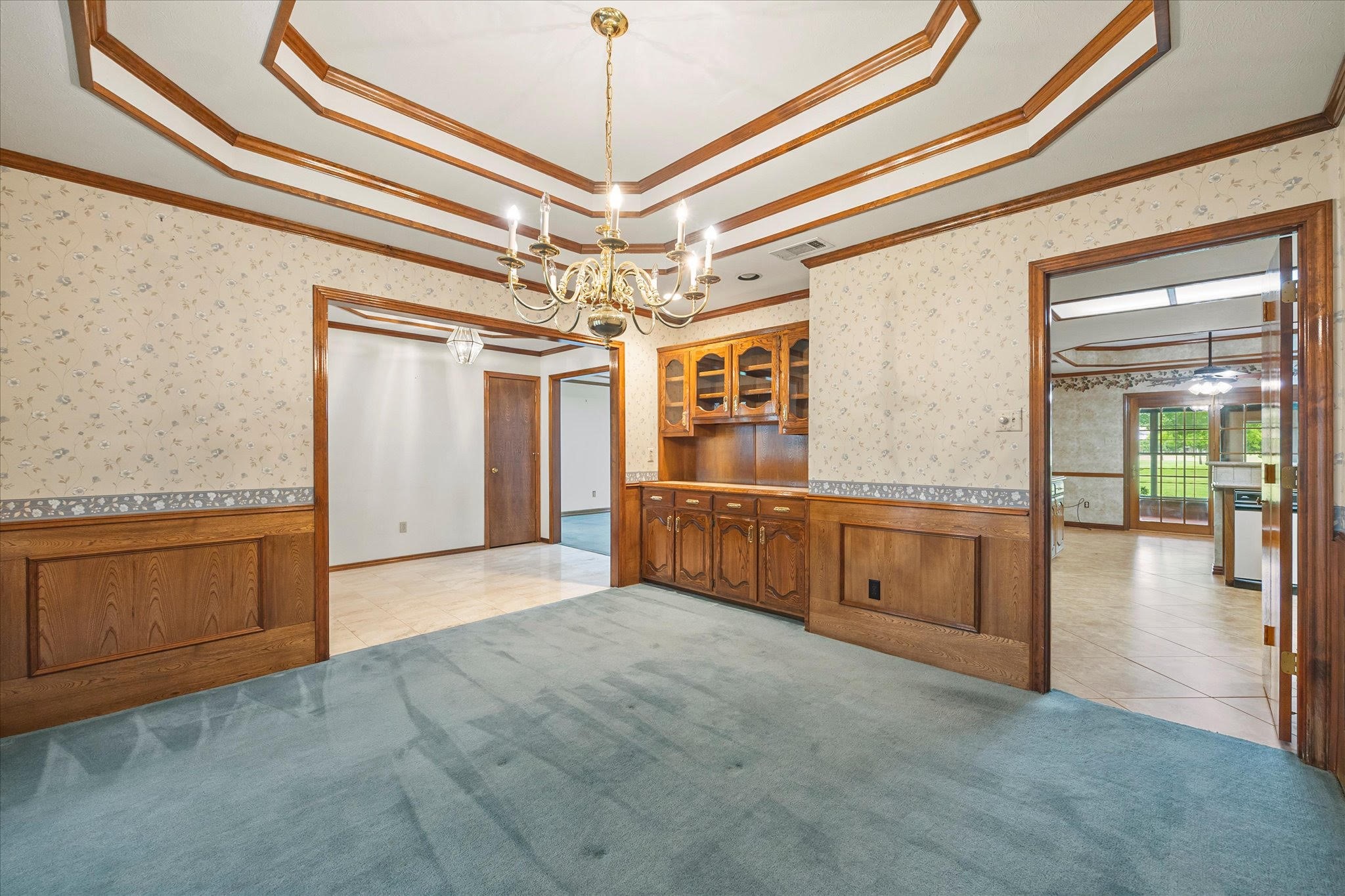 1495 Plummer Drive