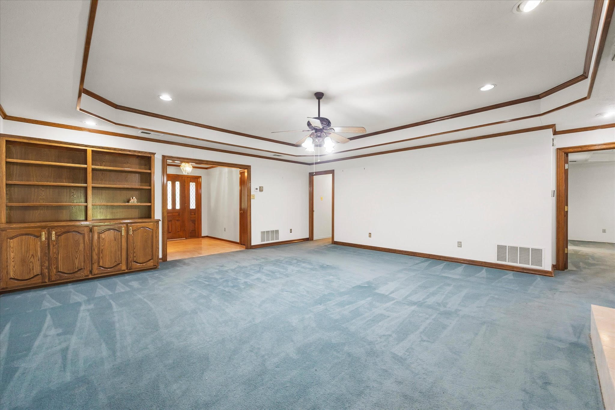 1495 Plummer Drive