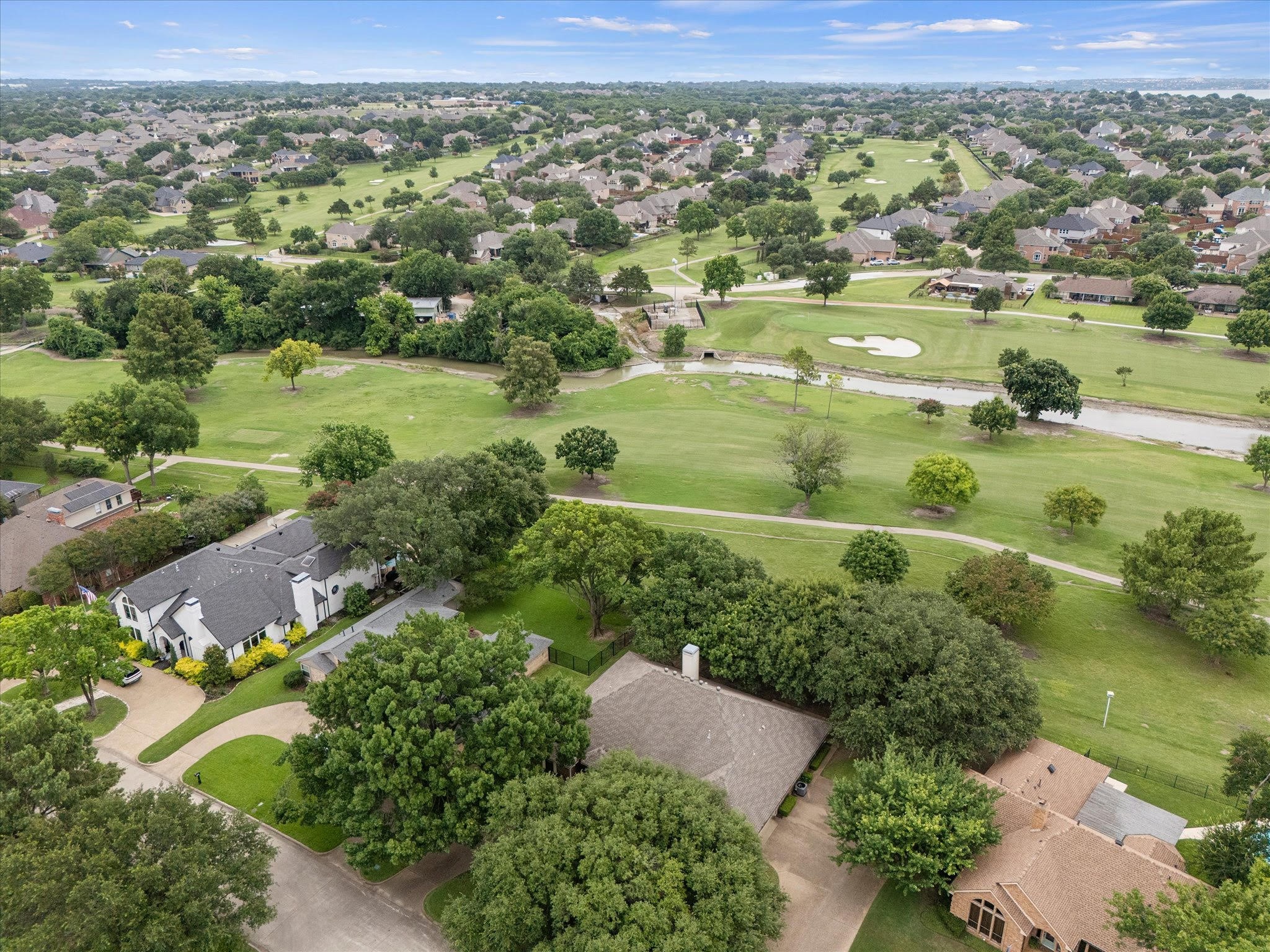 1495 Plummer Drive