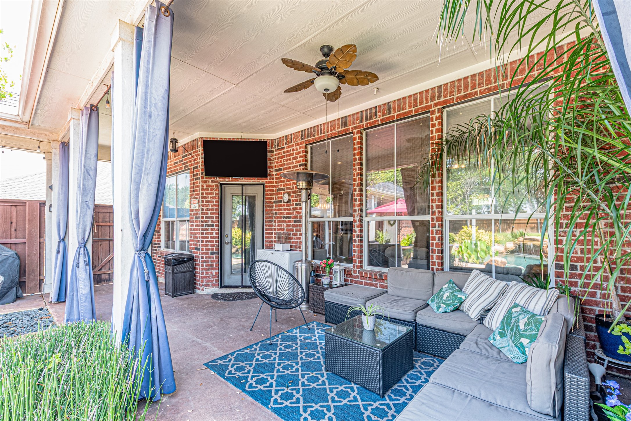 1187 Skylar Drive