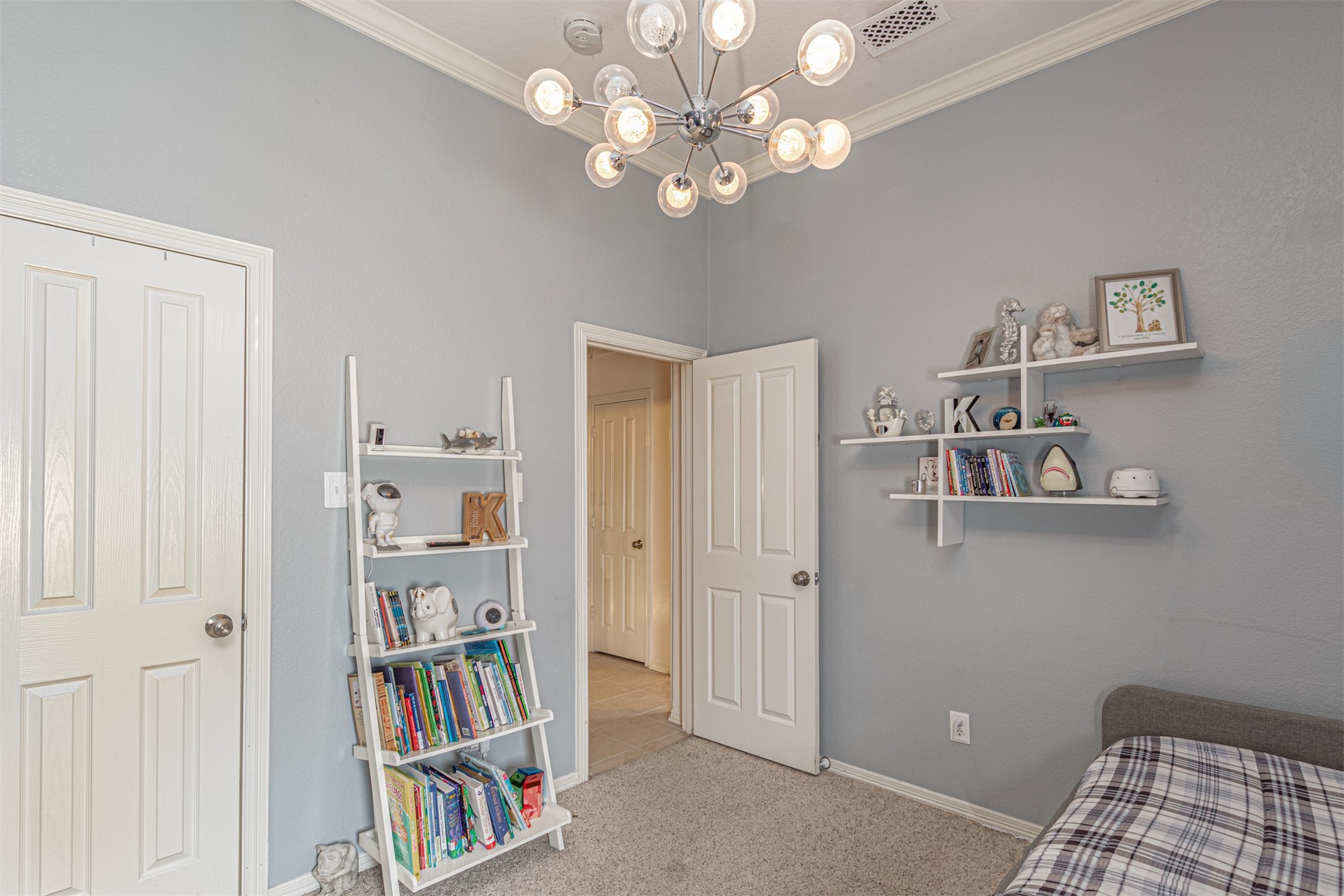 1187 Skylar Drive