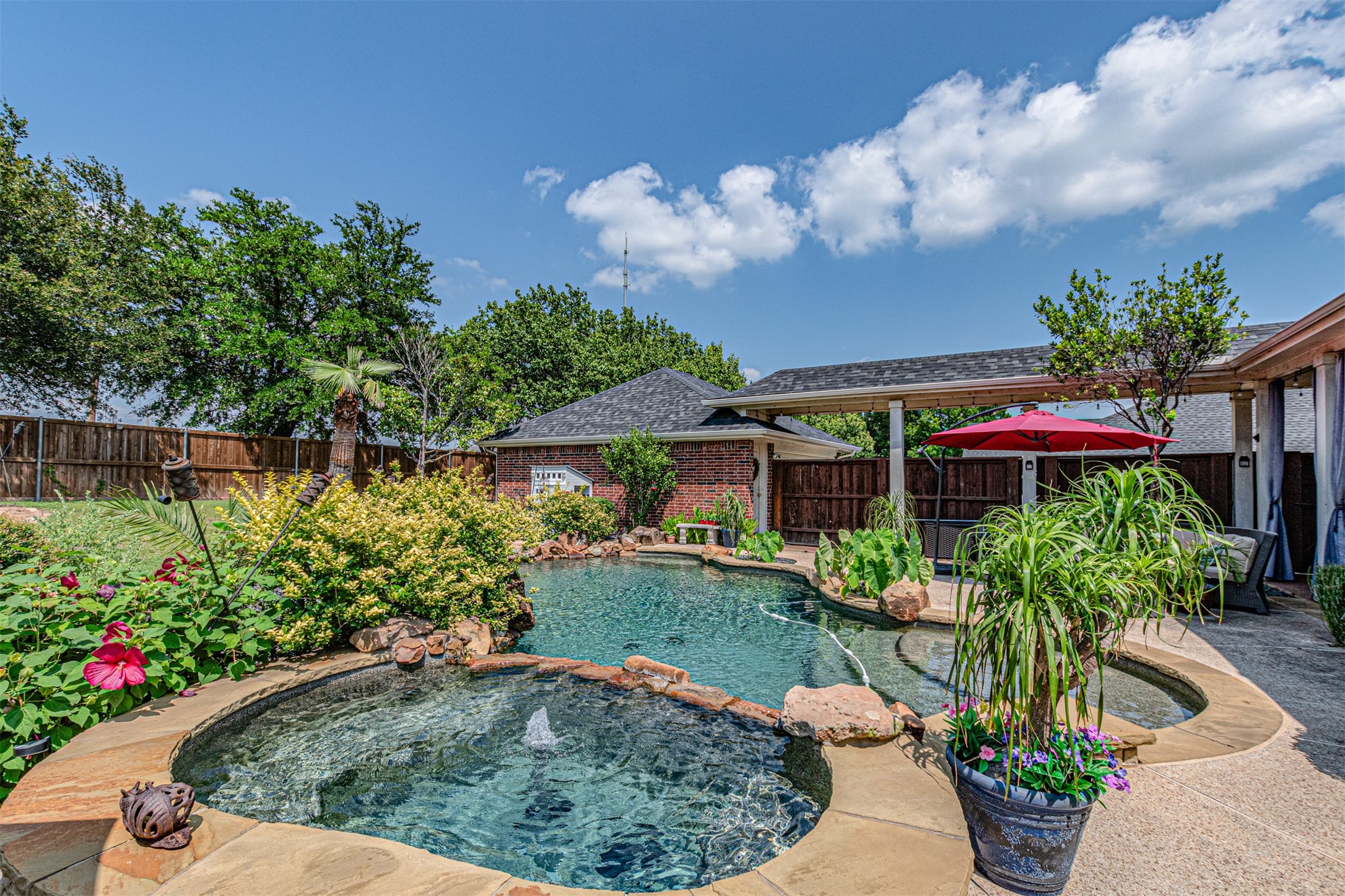 1187 Skylar Drive