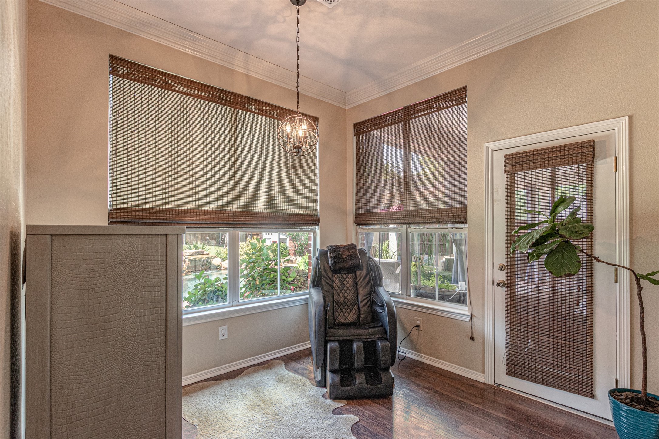 1187 Skylar Drive