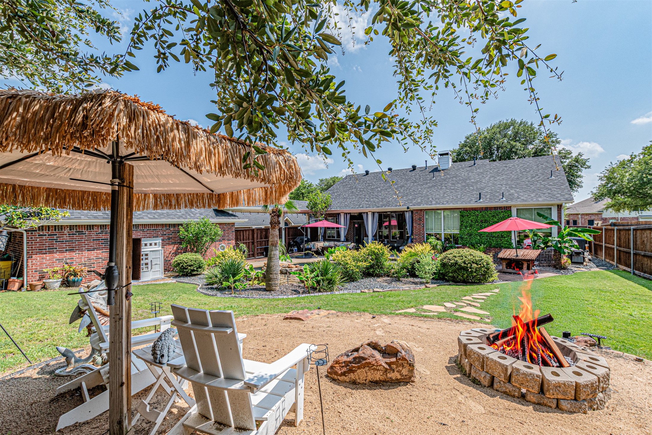 1187 Skylar Drive