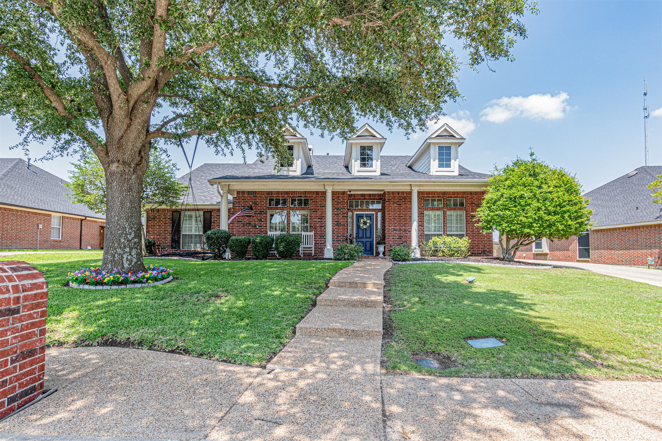 1187 Skylar Drive