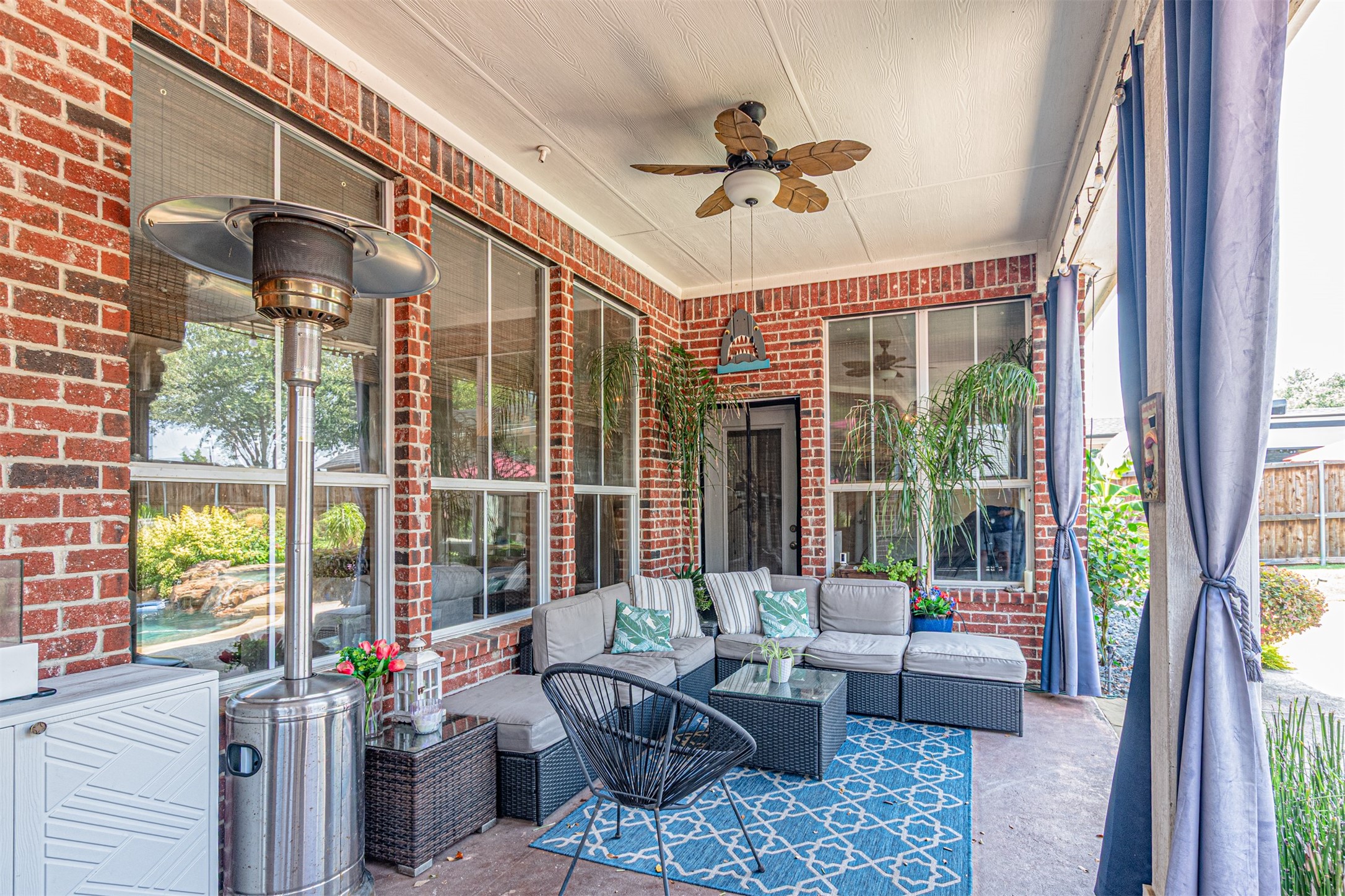 1187 Skylar Drive