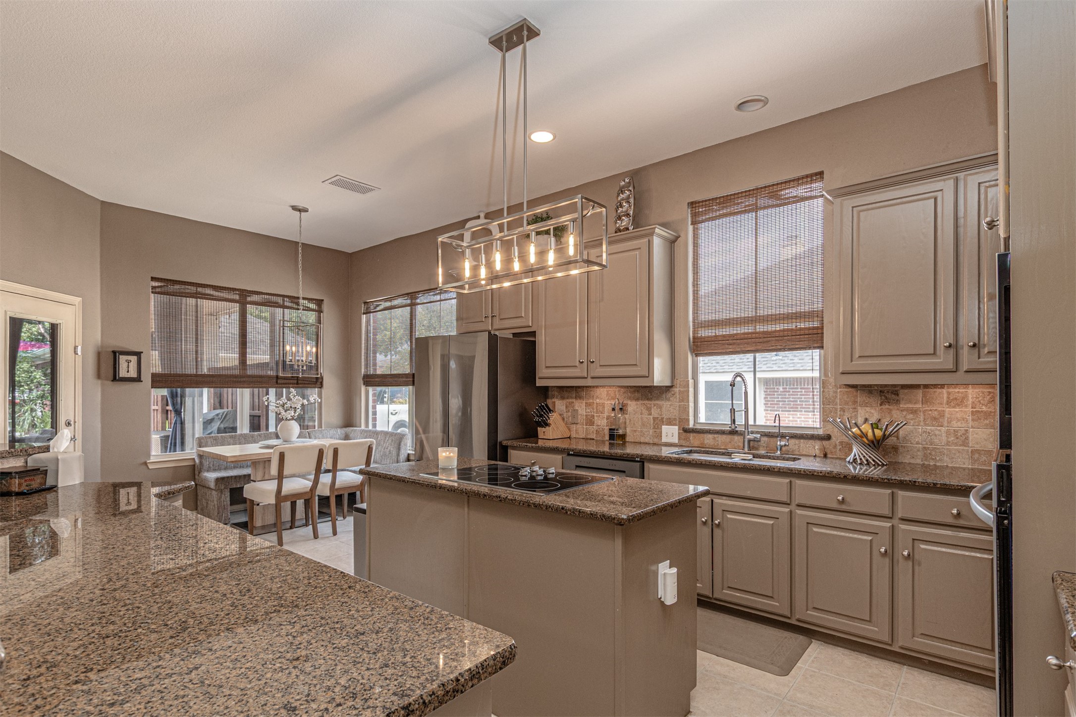 1187 Skylar Drive