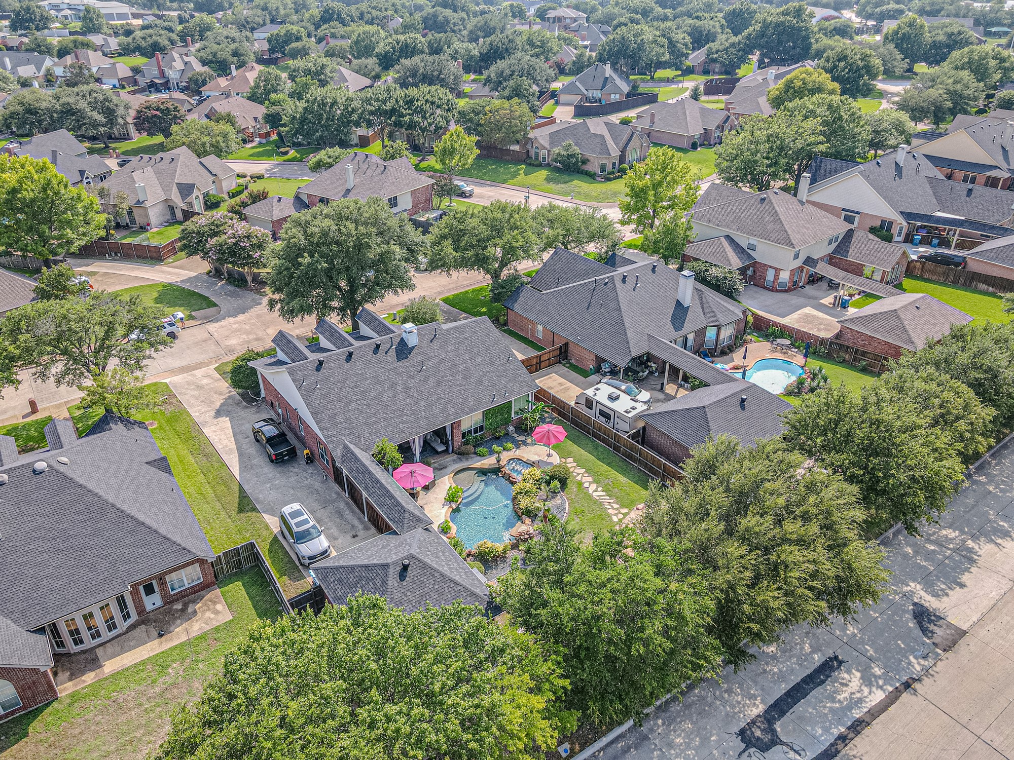 1187 Skylar Drive