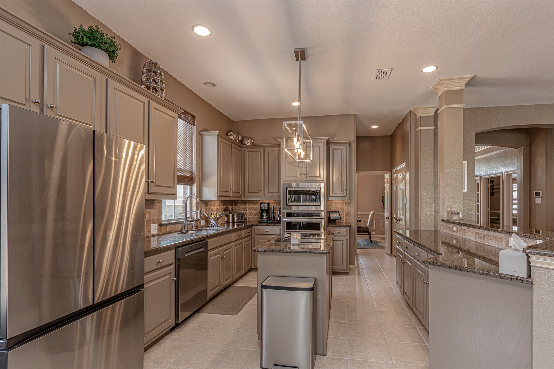 1187 Skylar Drive