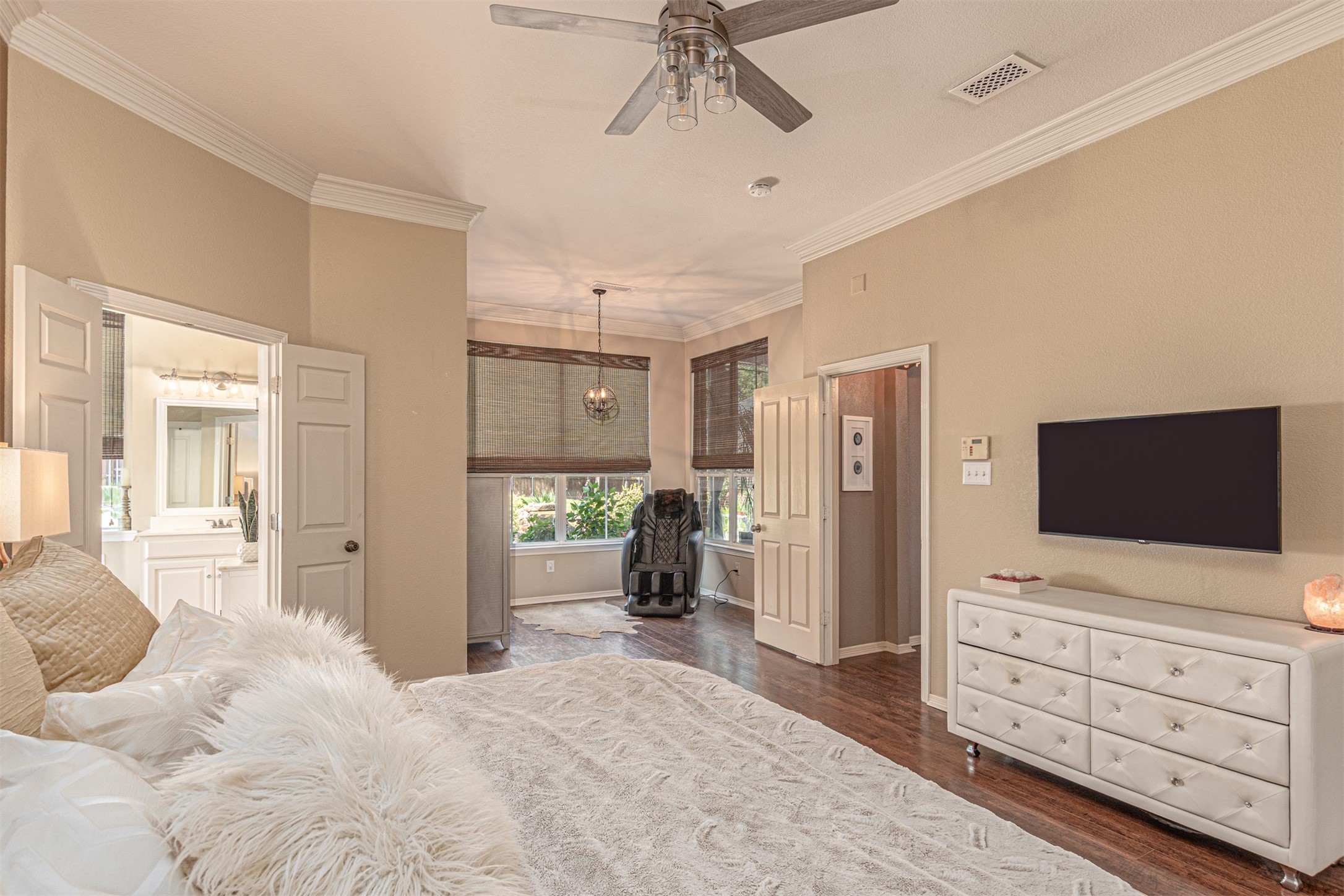1187 Skylar Drive