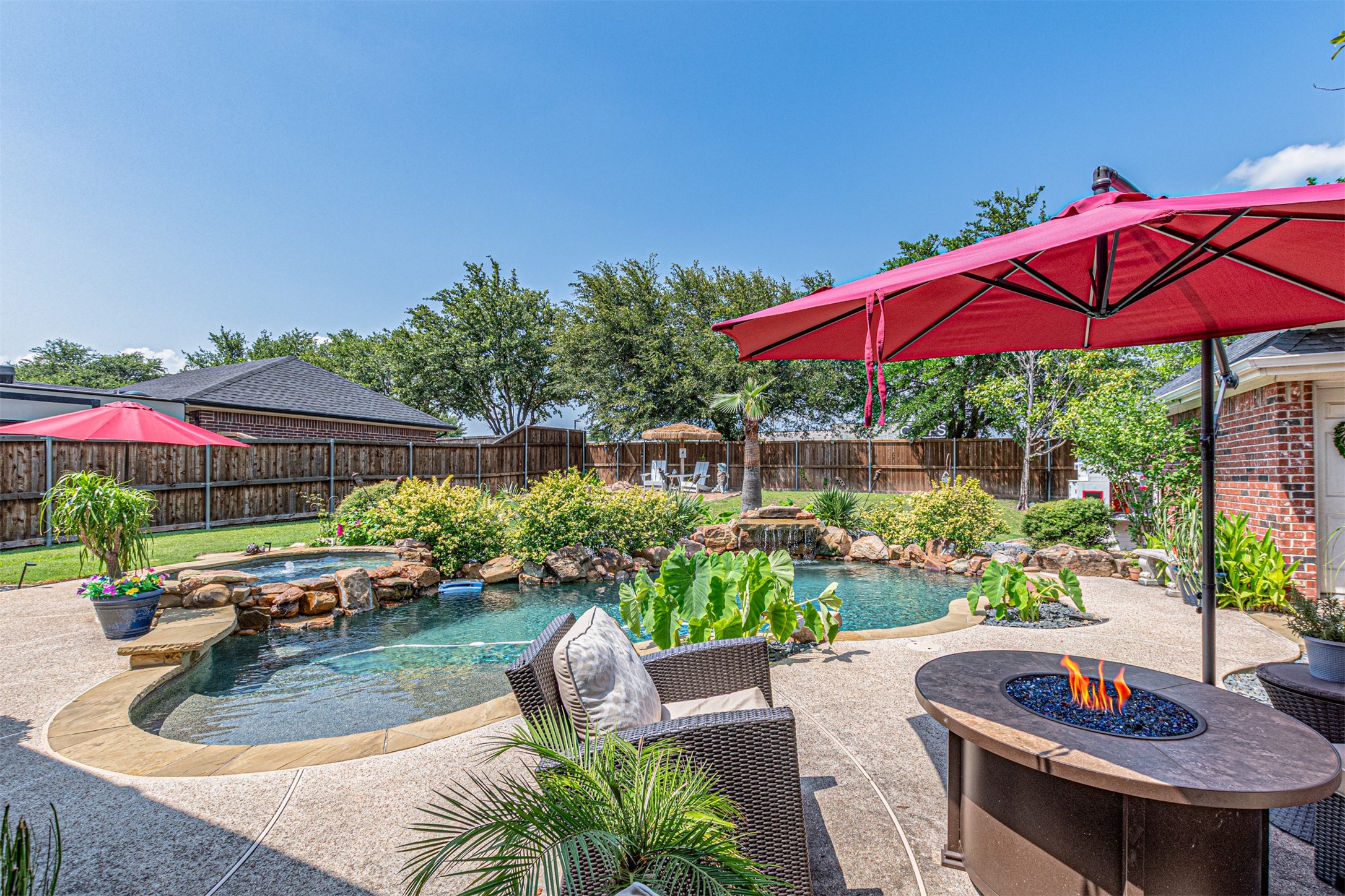 1187 Skylar Drive