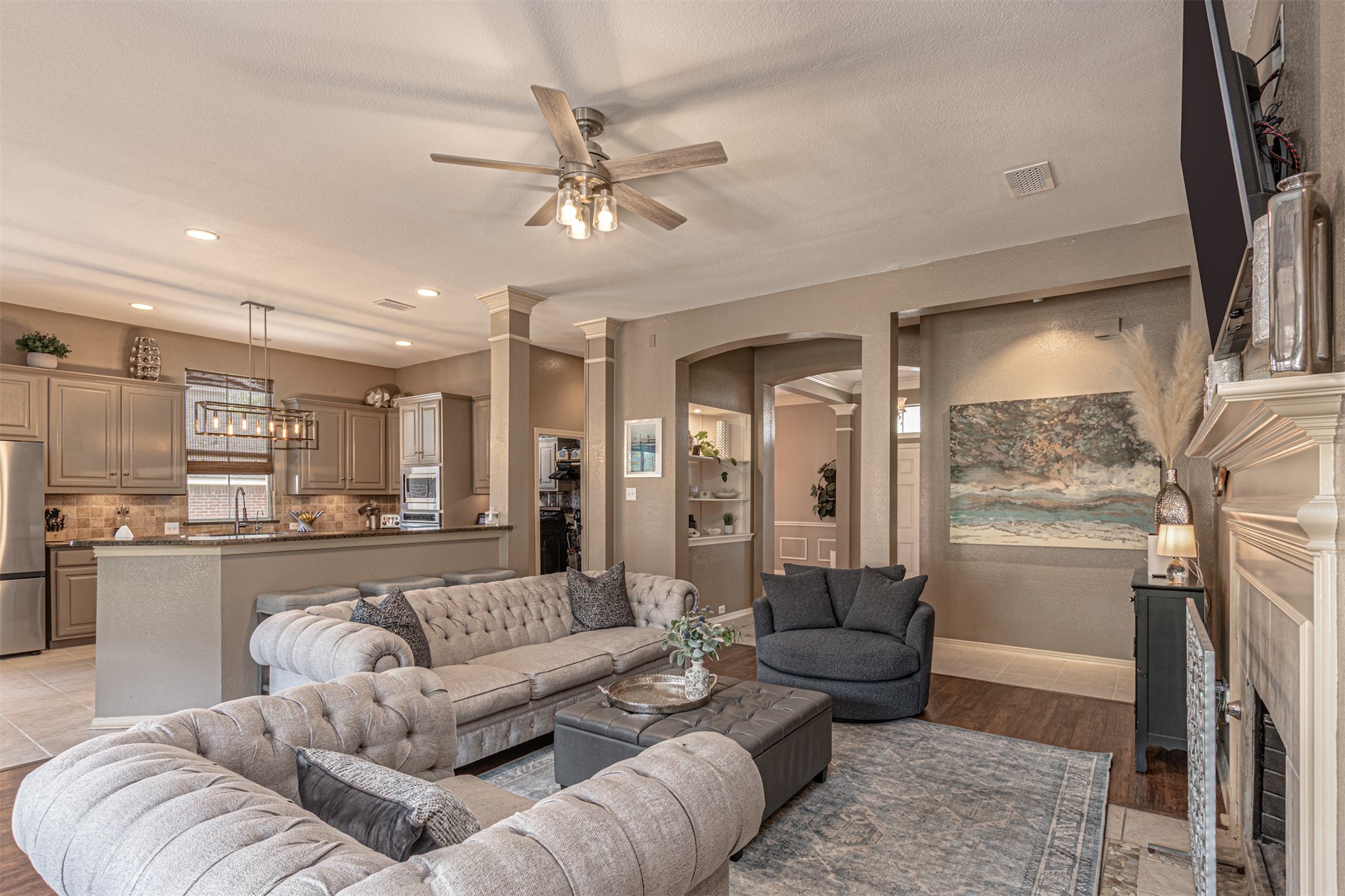 1187 Skylar Drive