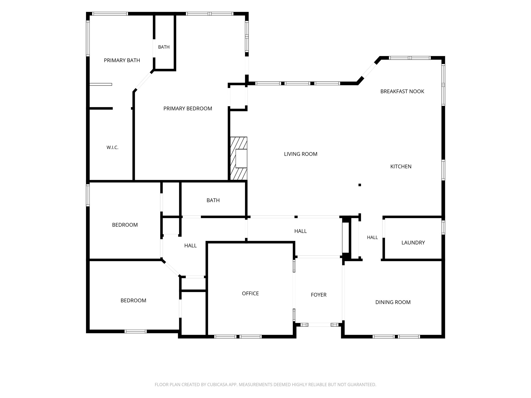 1187 Skylar Drive